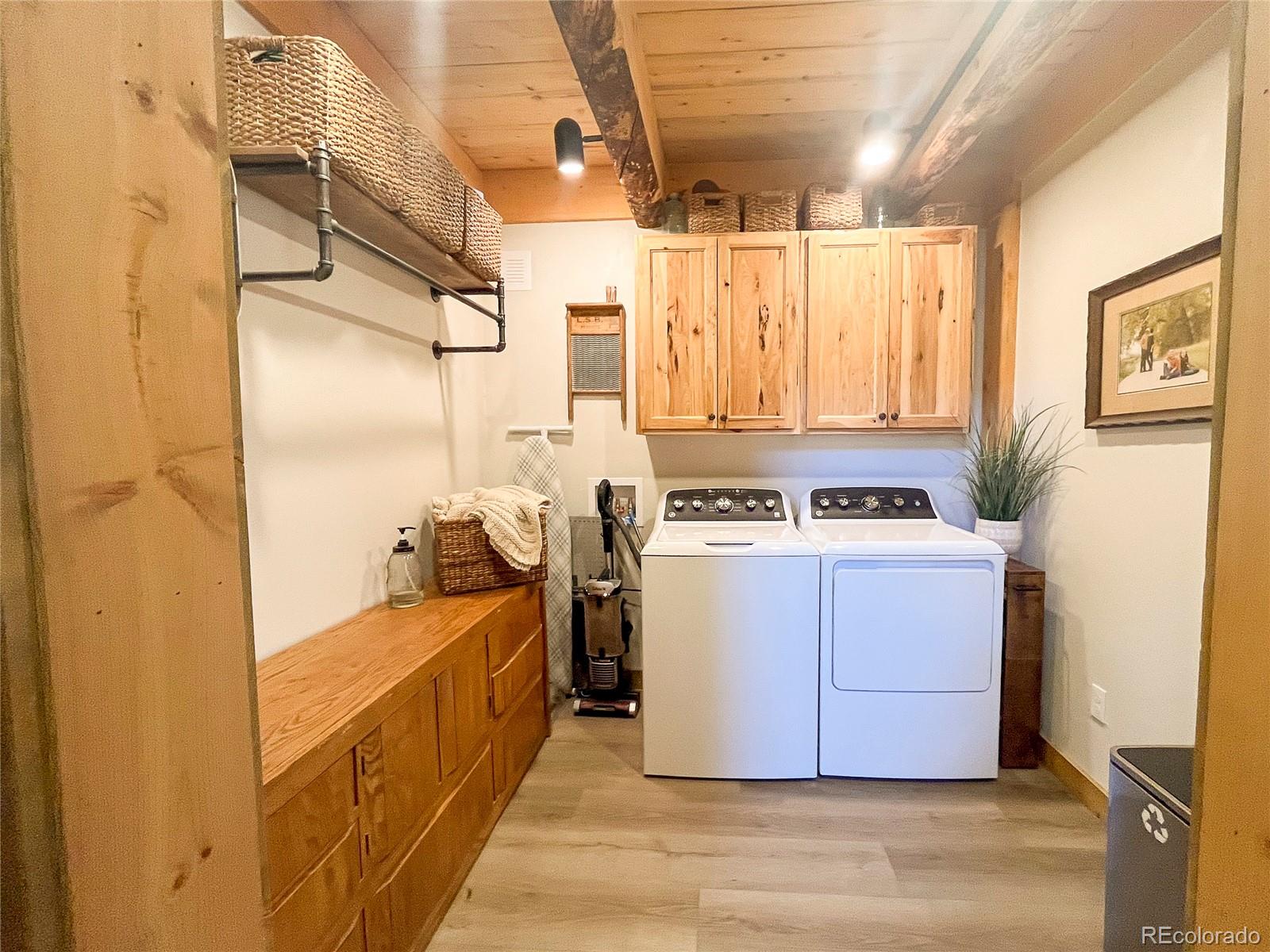 448 Homestake Drive Creede CO 81130