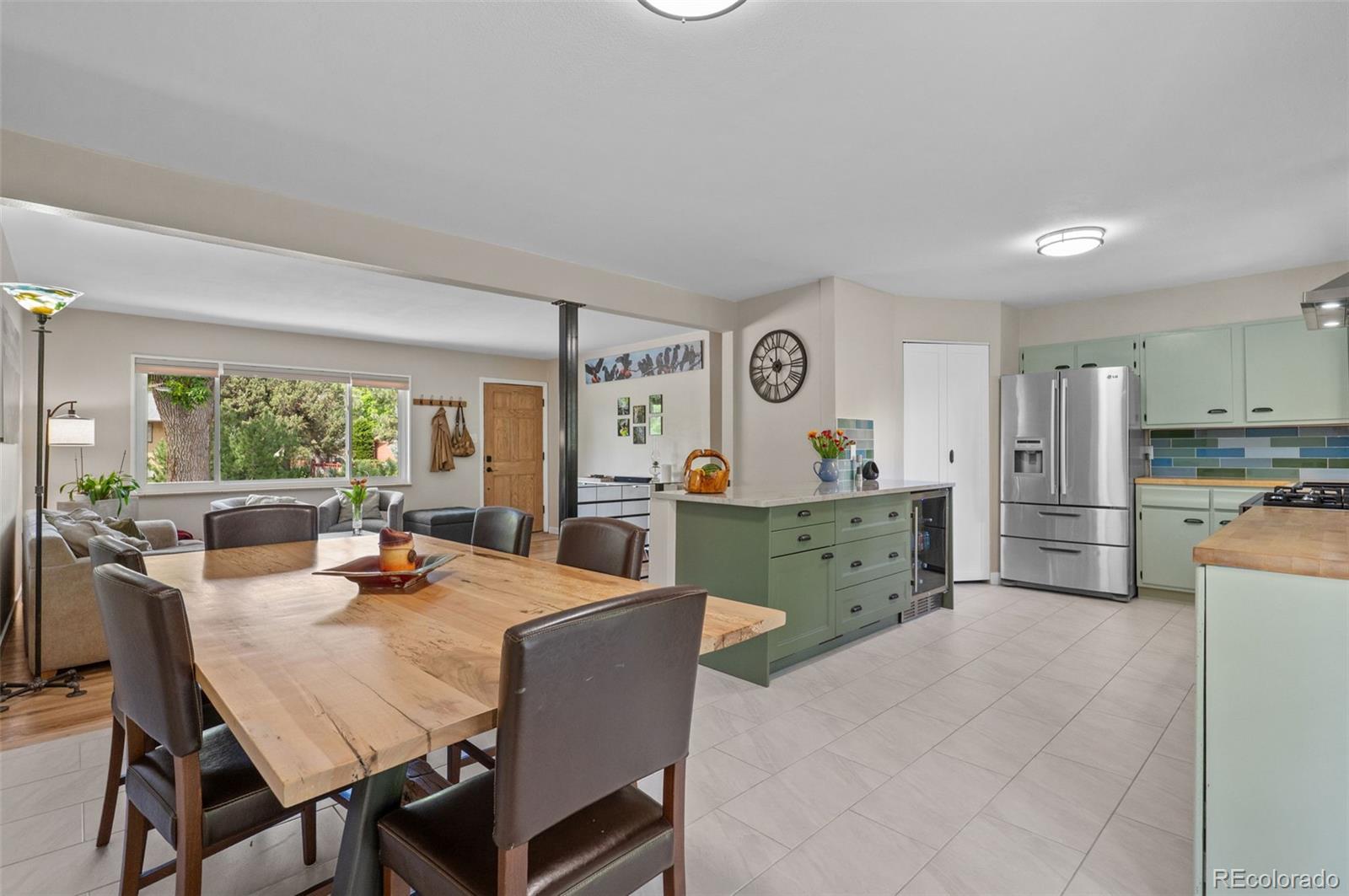 2198 Zinnia Way Golden CO 80401