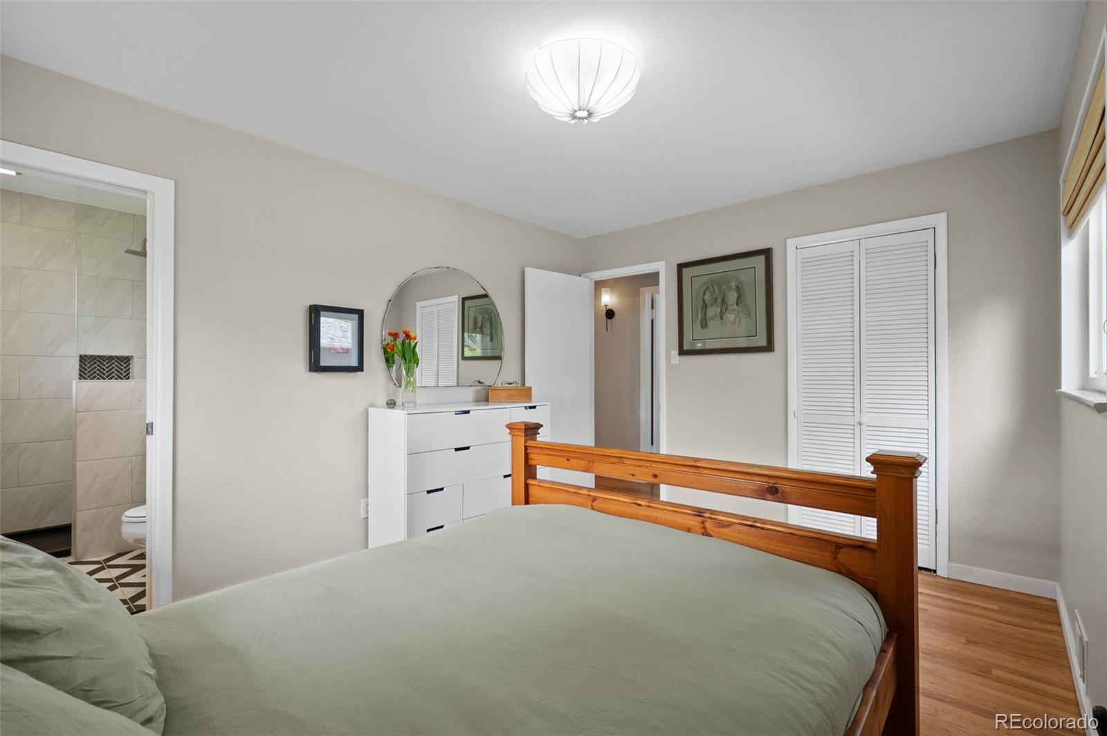 2198 Zinnia Way Golden CO 80401
