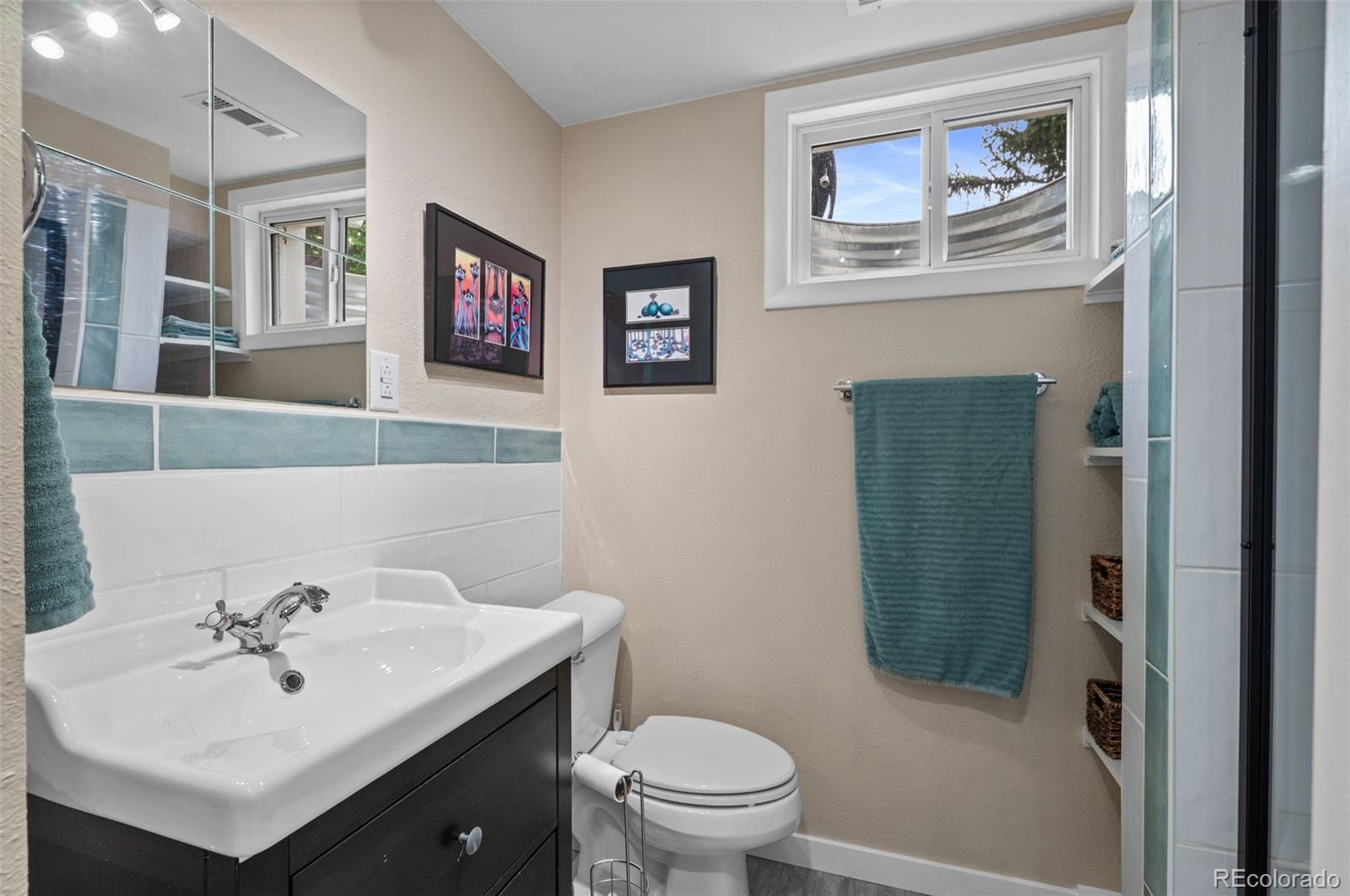 2198 Zinnia Way Golden CO 80401