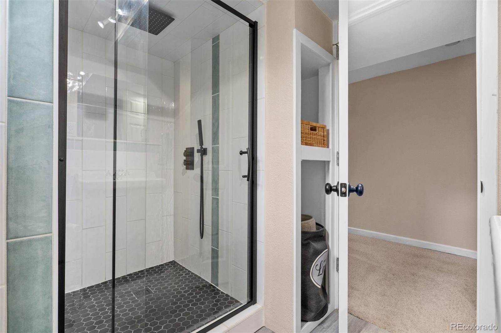 2198 Zinnia Way Golden CO 80401