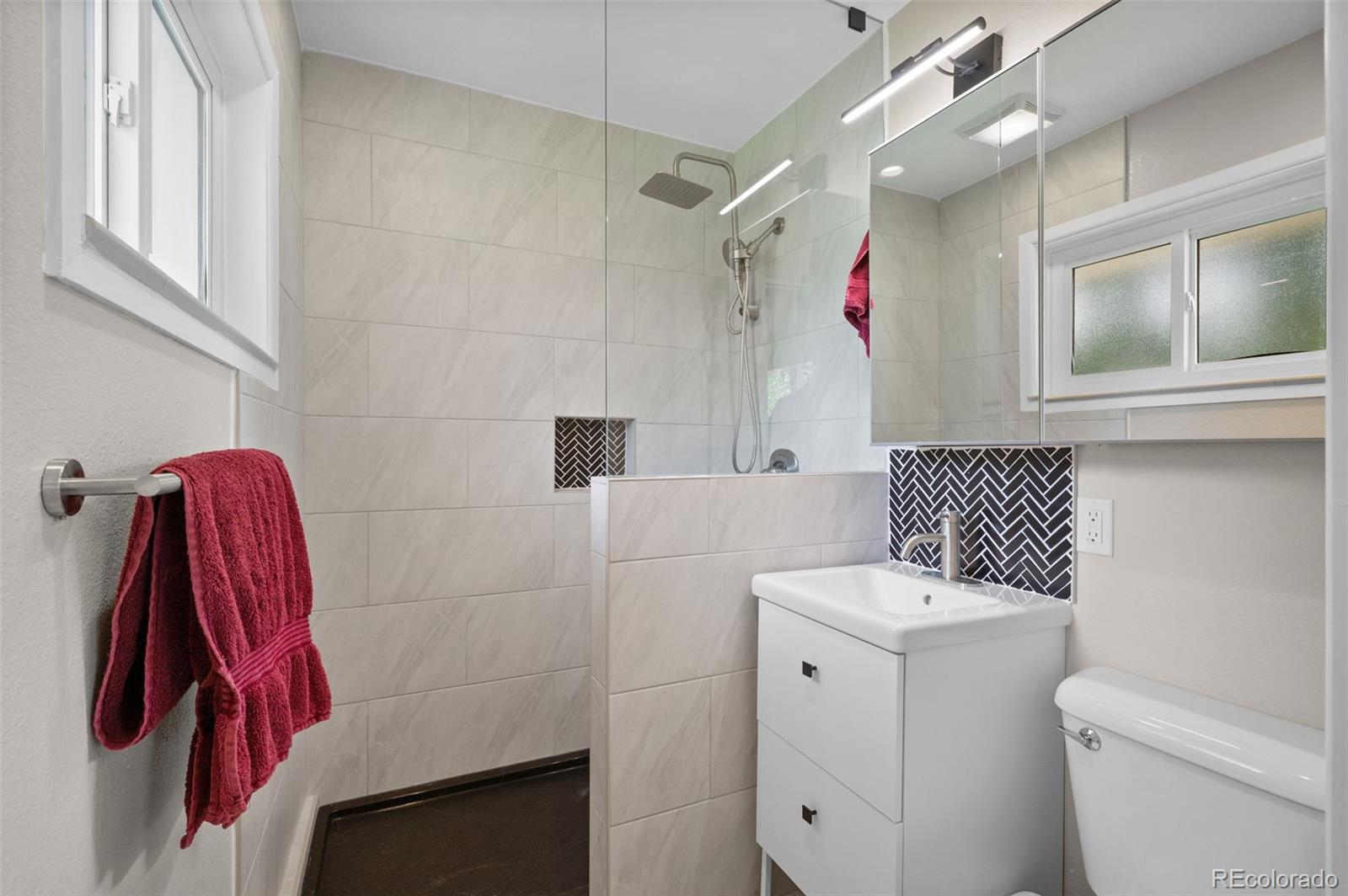 2198 Zinnia Way Golden CO 80401