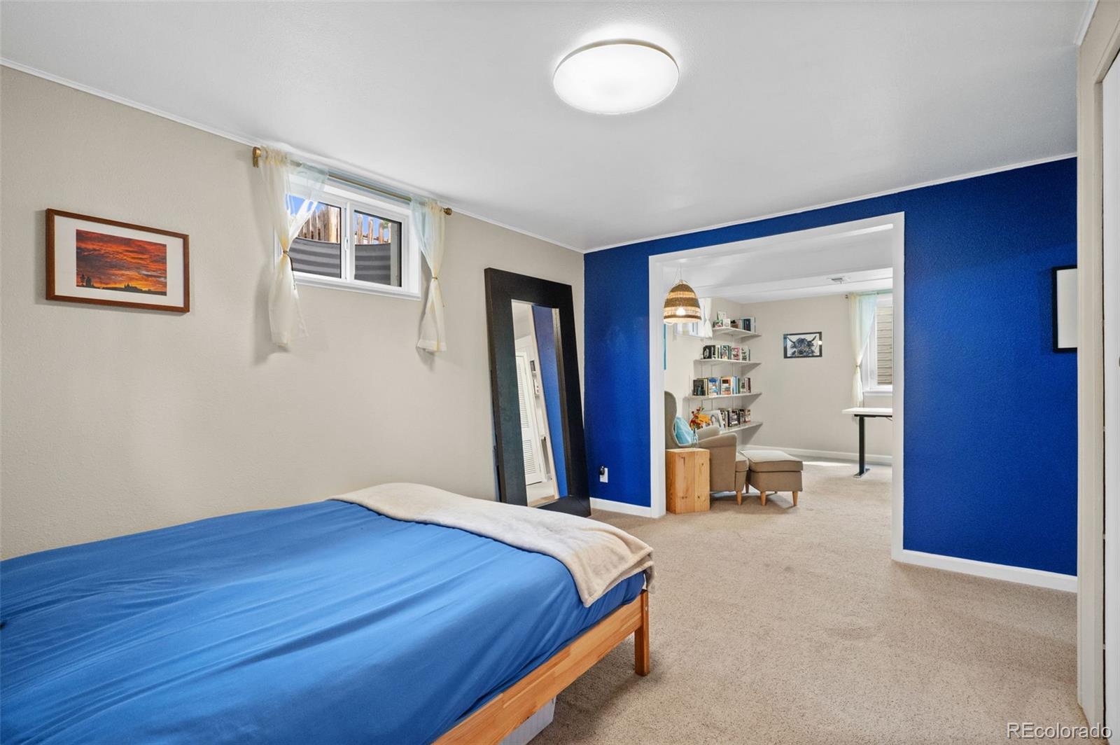 2198 Zinnia Way Golden CO 80401