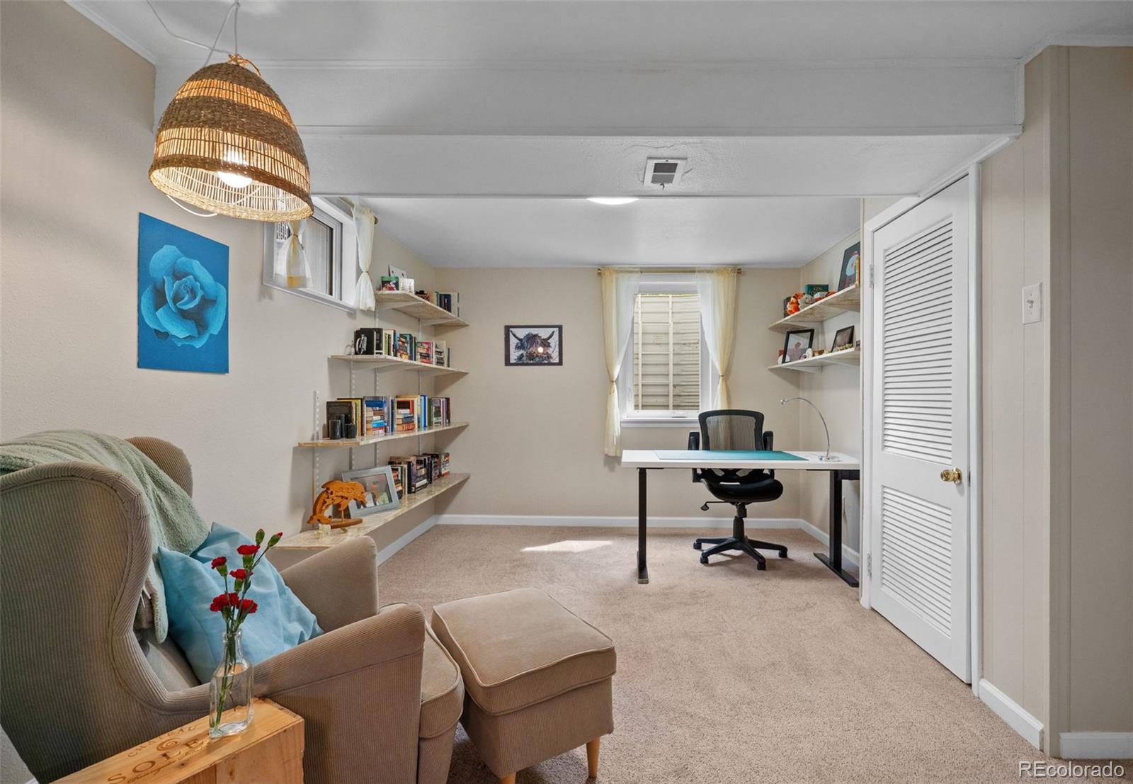 2198 Zinnia Way Golden CO 80401