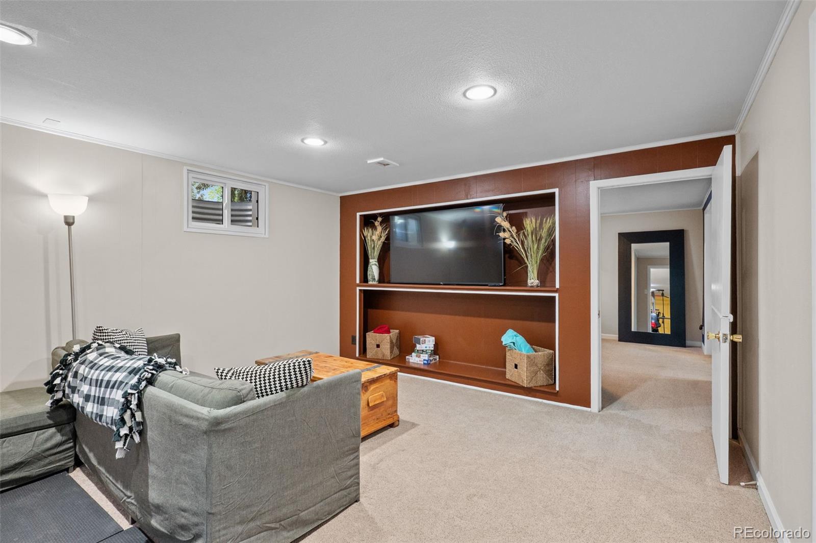 2198 Zinnia Way Golden CO 80401
