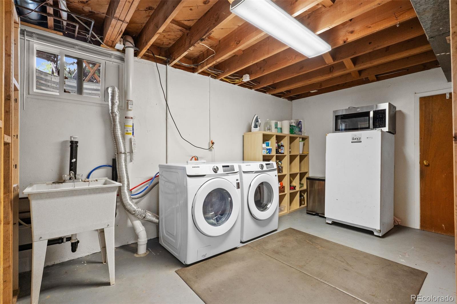 2198 Zinnia Way Golden CO 80401