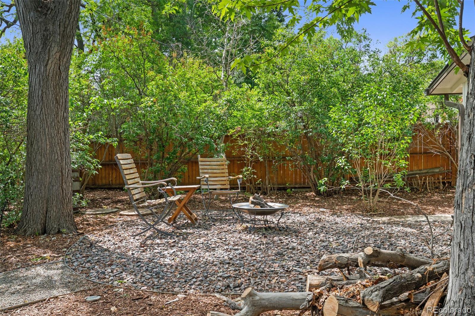 2198 Zinnia Way Golden CO 80401