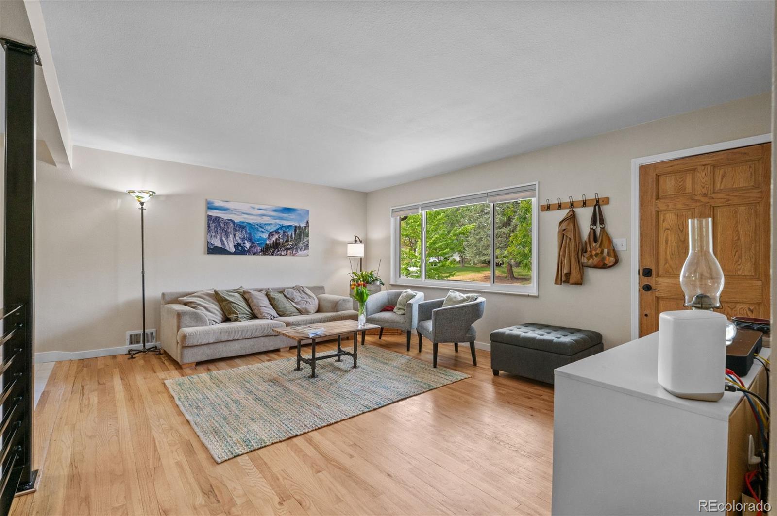2198 Zinnia Way Golden CO 80401
