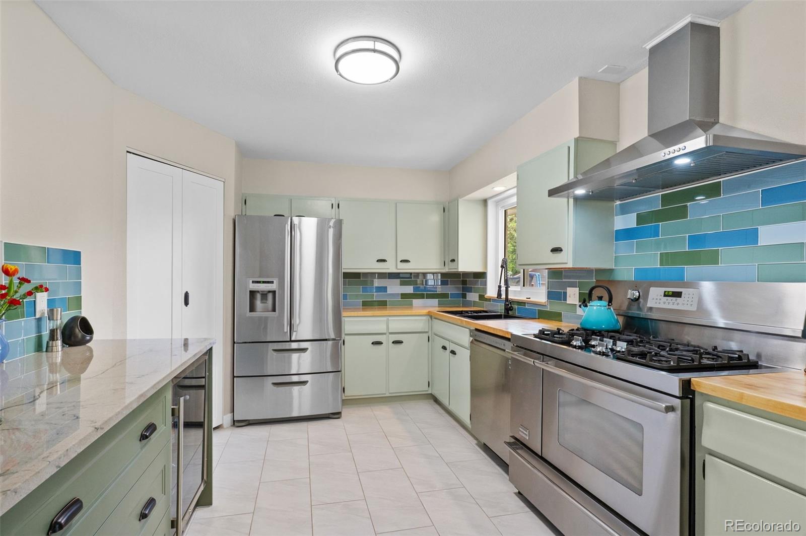 2198 Zinnia Way Golden CO 80401