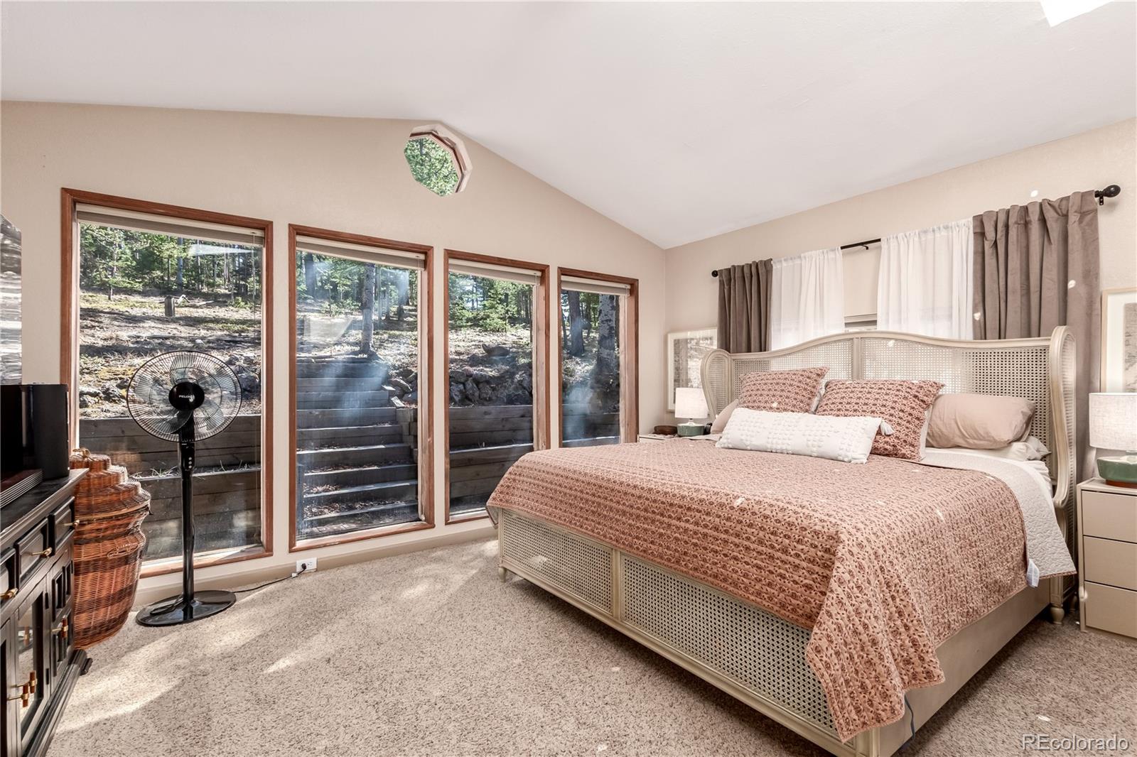 44 Anderson Road Florissant CO 80816