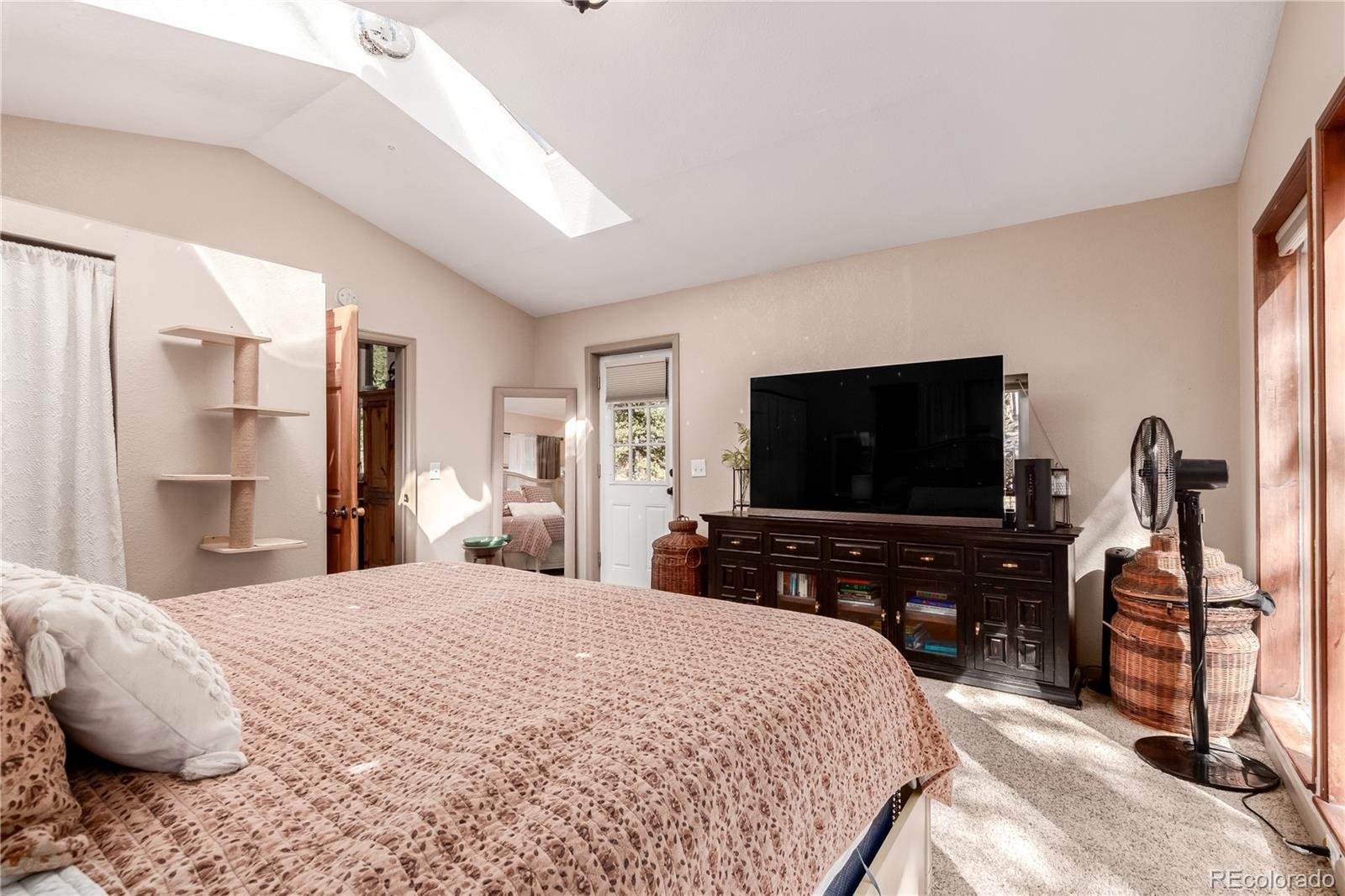 44 Anderson Road Florissant CO 80816
