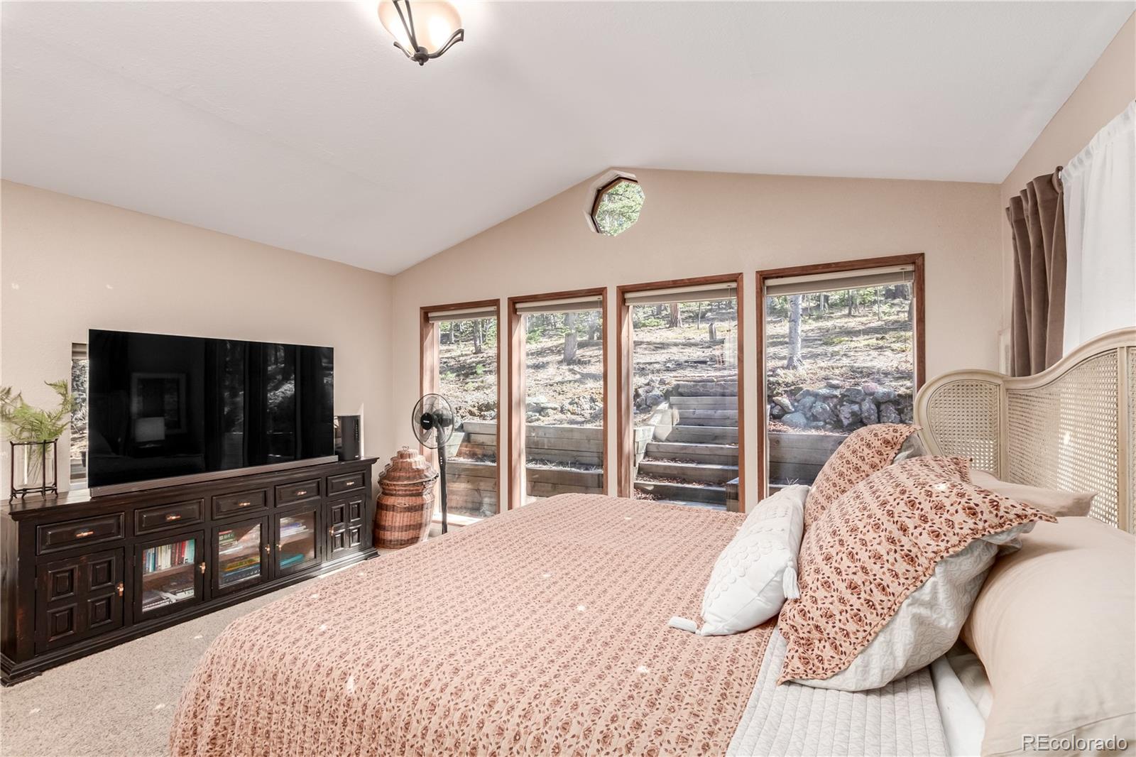 44 Anderson Road Florissant CO 80816