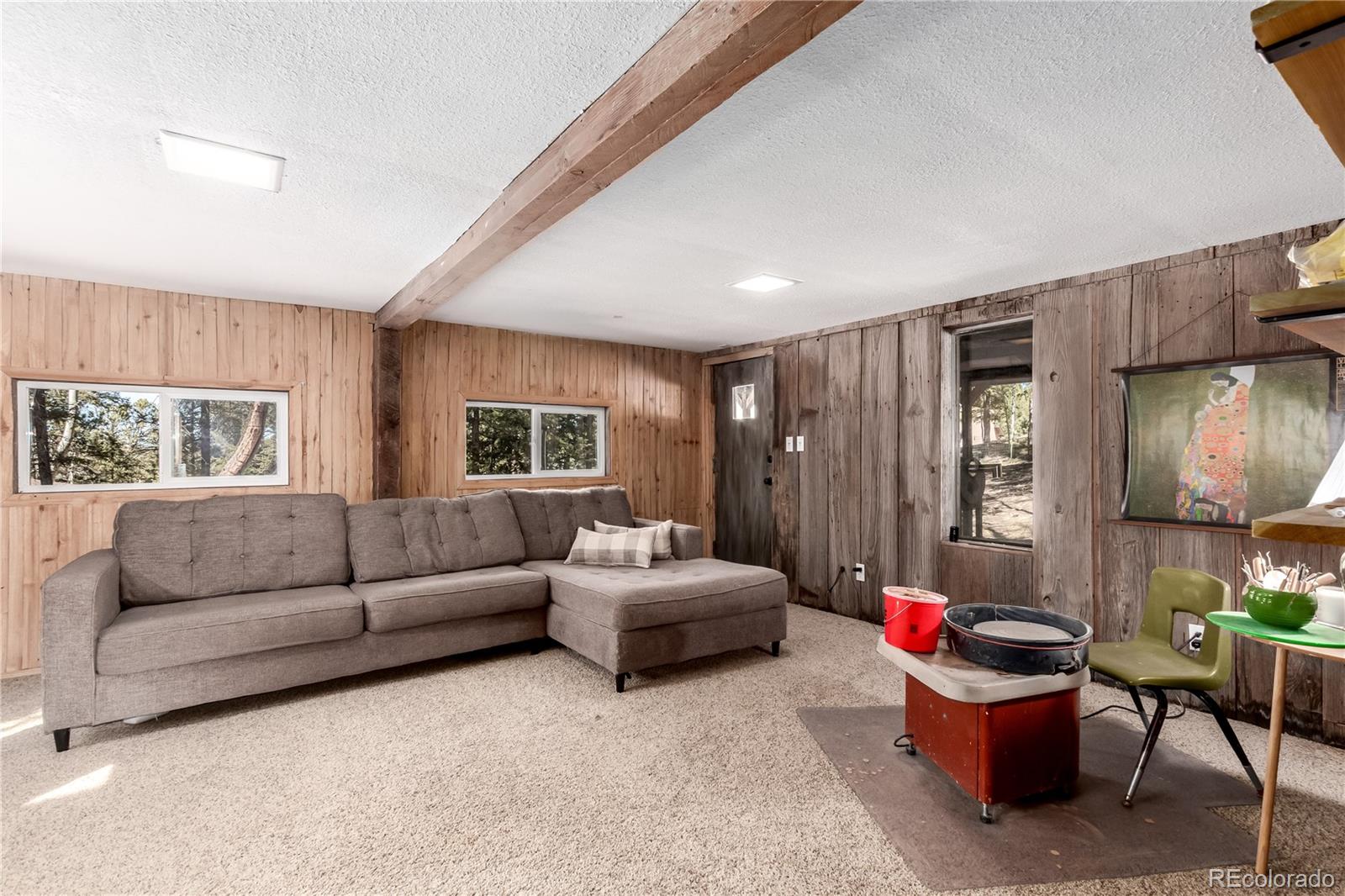 44 Anderson Road Florissant CO 80816