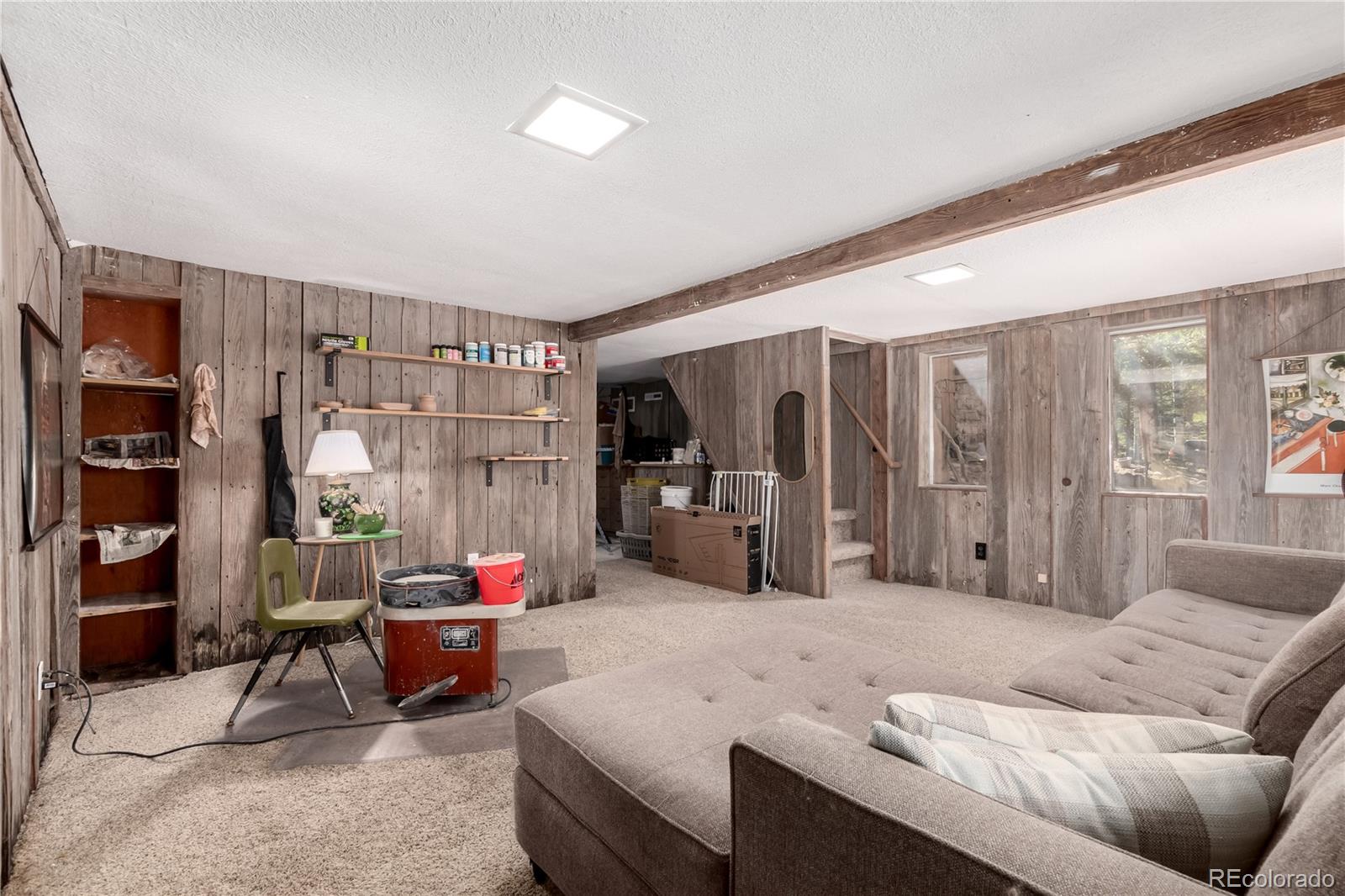 44 Anderson Road Florissant CO 80816