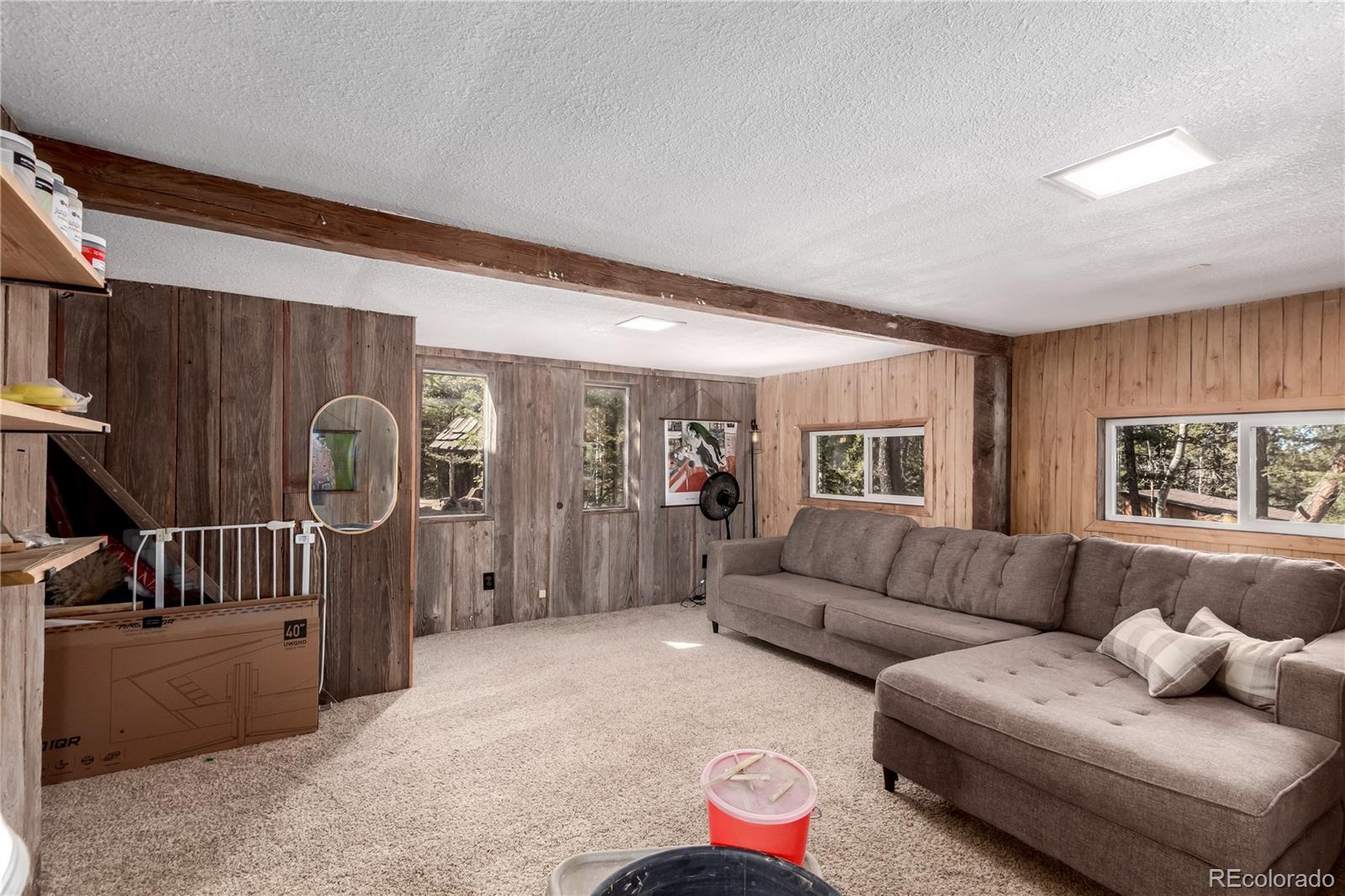 44 Anderson Road Florissant CO 80816