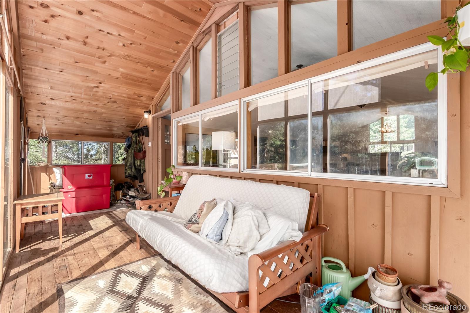 44 Anderson Road Florissant CO 80816
