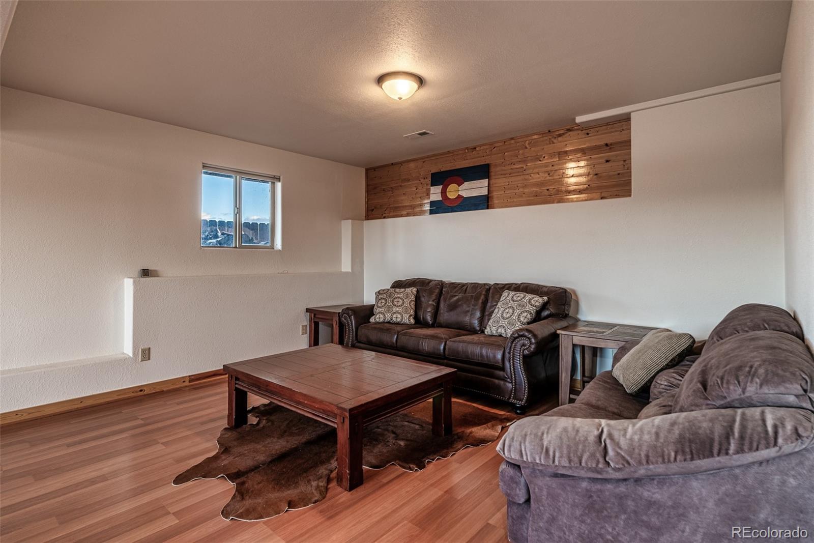 46 Wampum Lane Como CO 80432