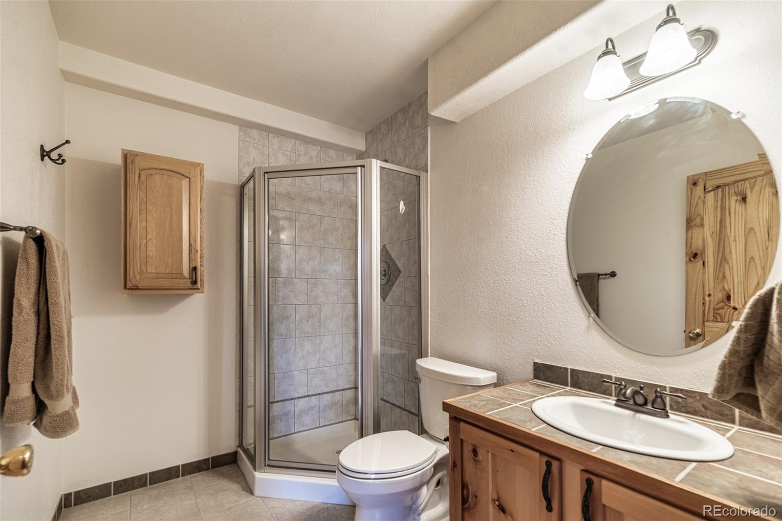 46 Wampum Lane Como CO 80432