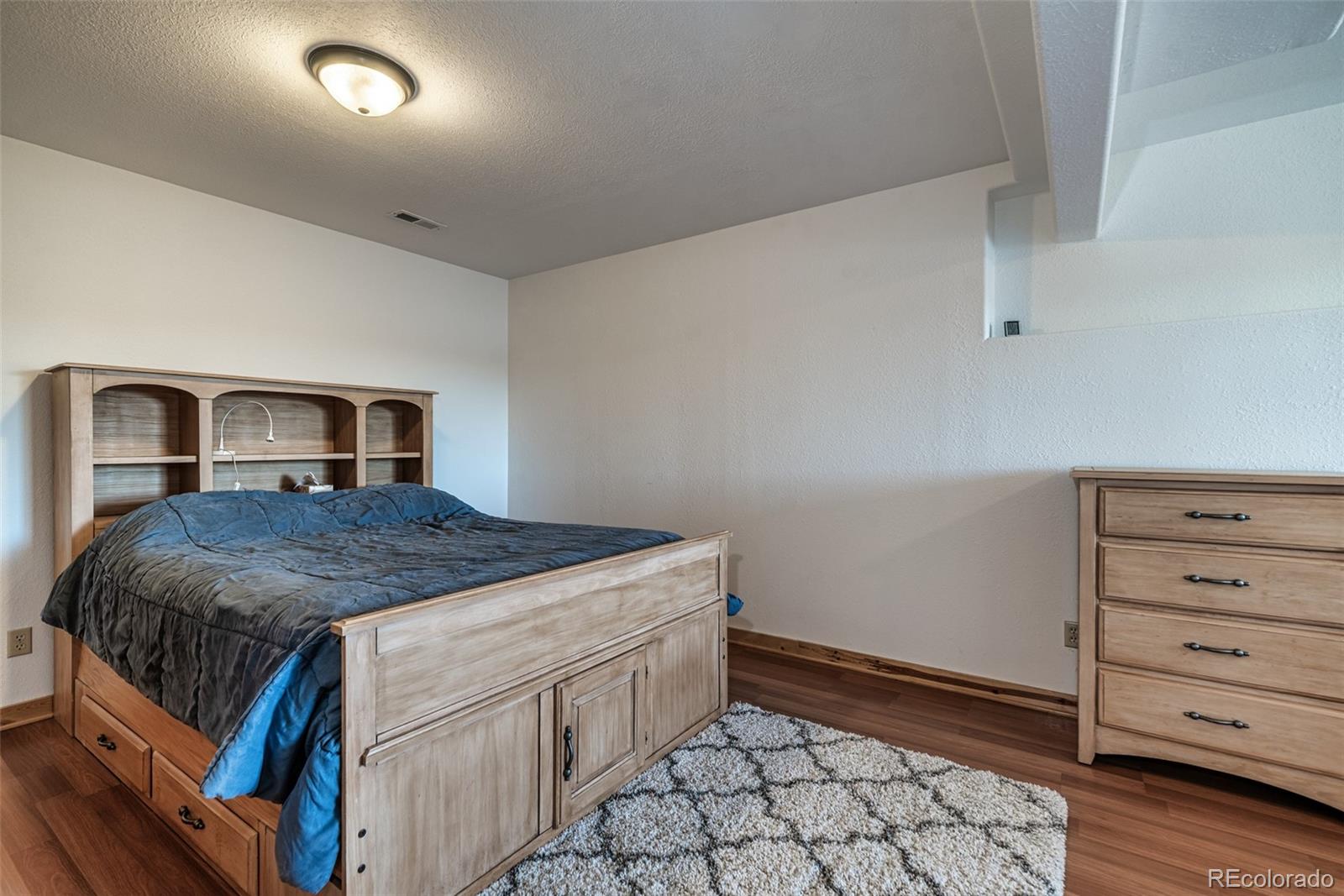 46 Wampum Lane Como CO 80432
