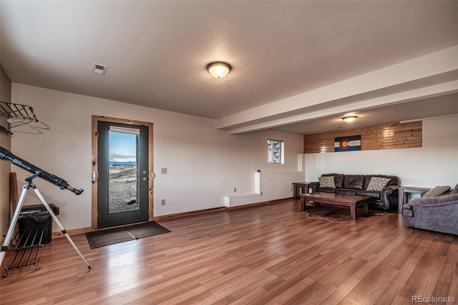 46 Wampum Lane Como CO 80432