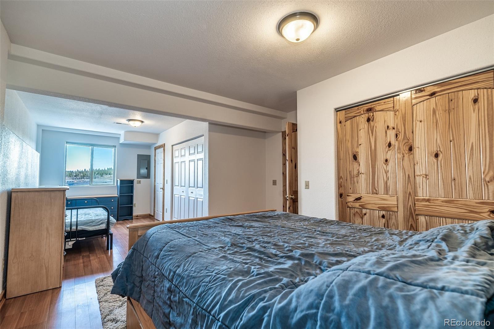46 Wampum Lane Como CO 80432