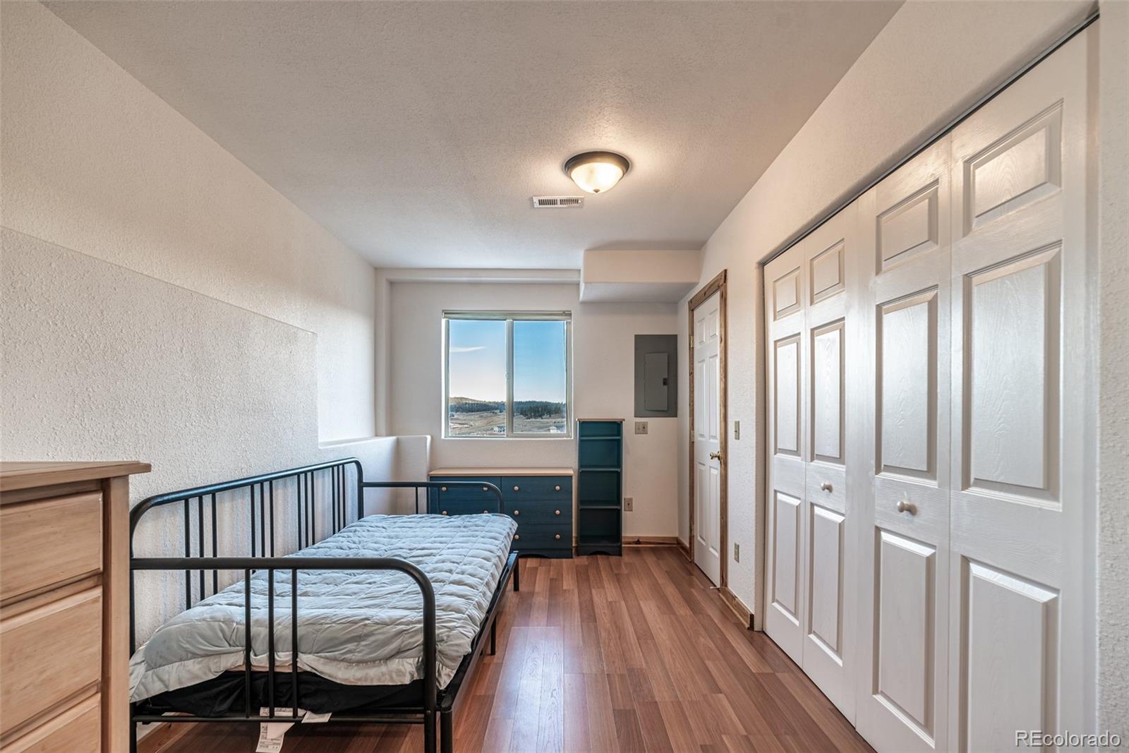 46 Wampum Lane Como CO 80432
