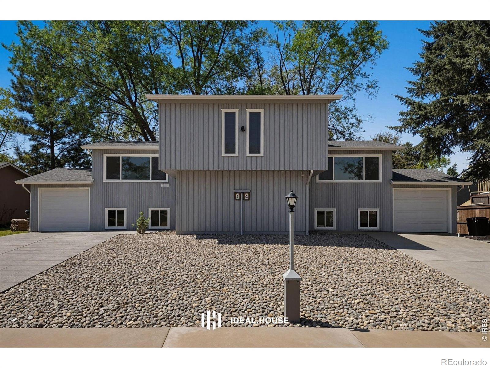 1225-1227 S Coffman Street Longmont CO 80501