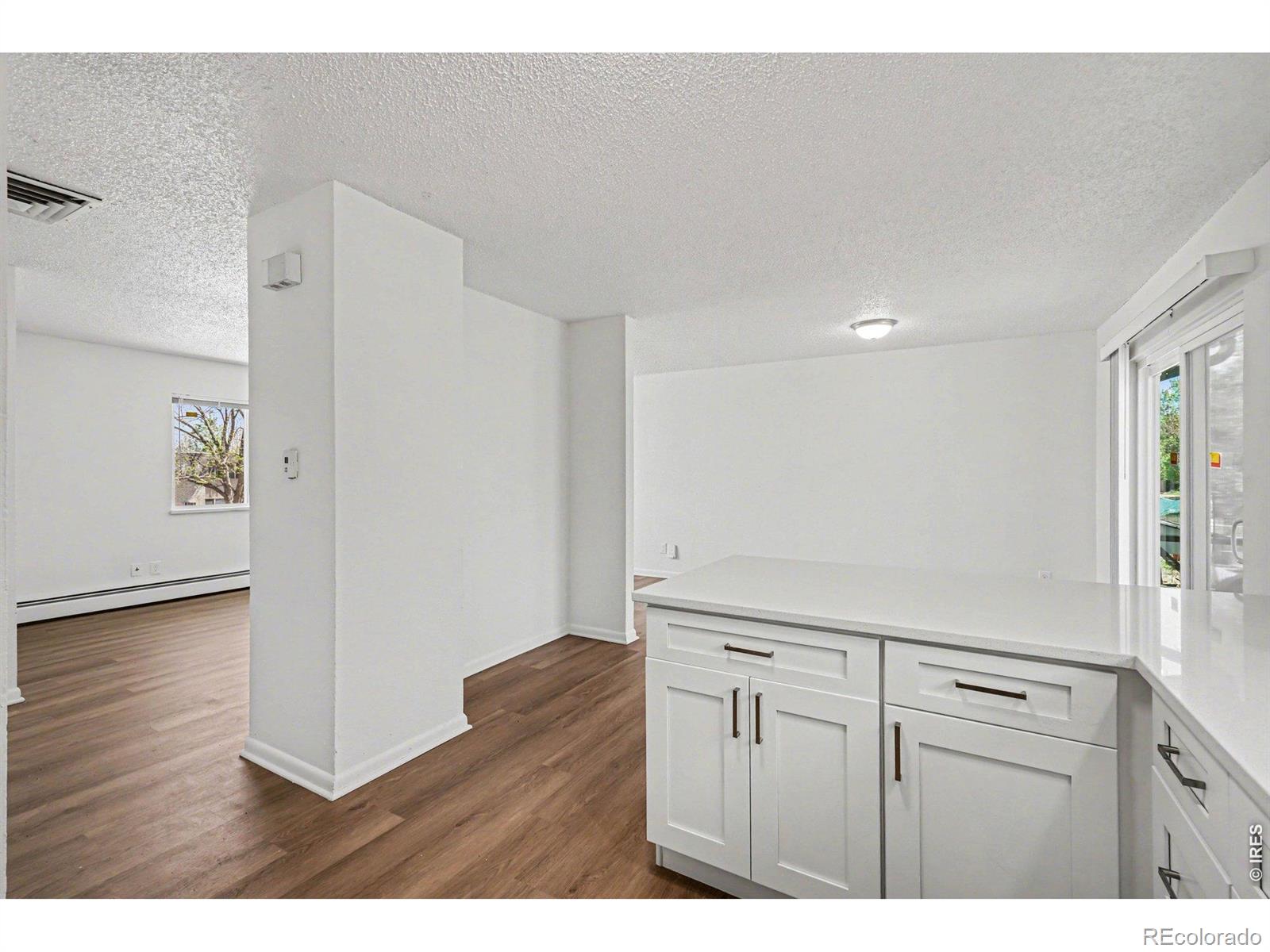 1225-1227 S Coffman Street Longmont CO 80501