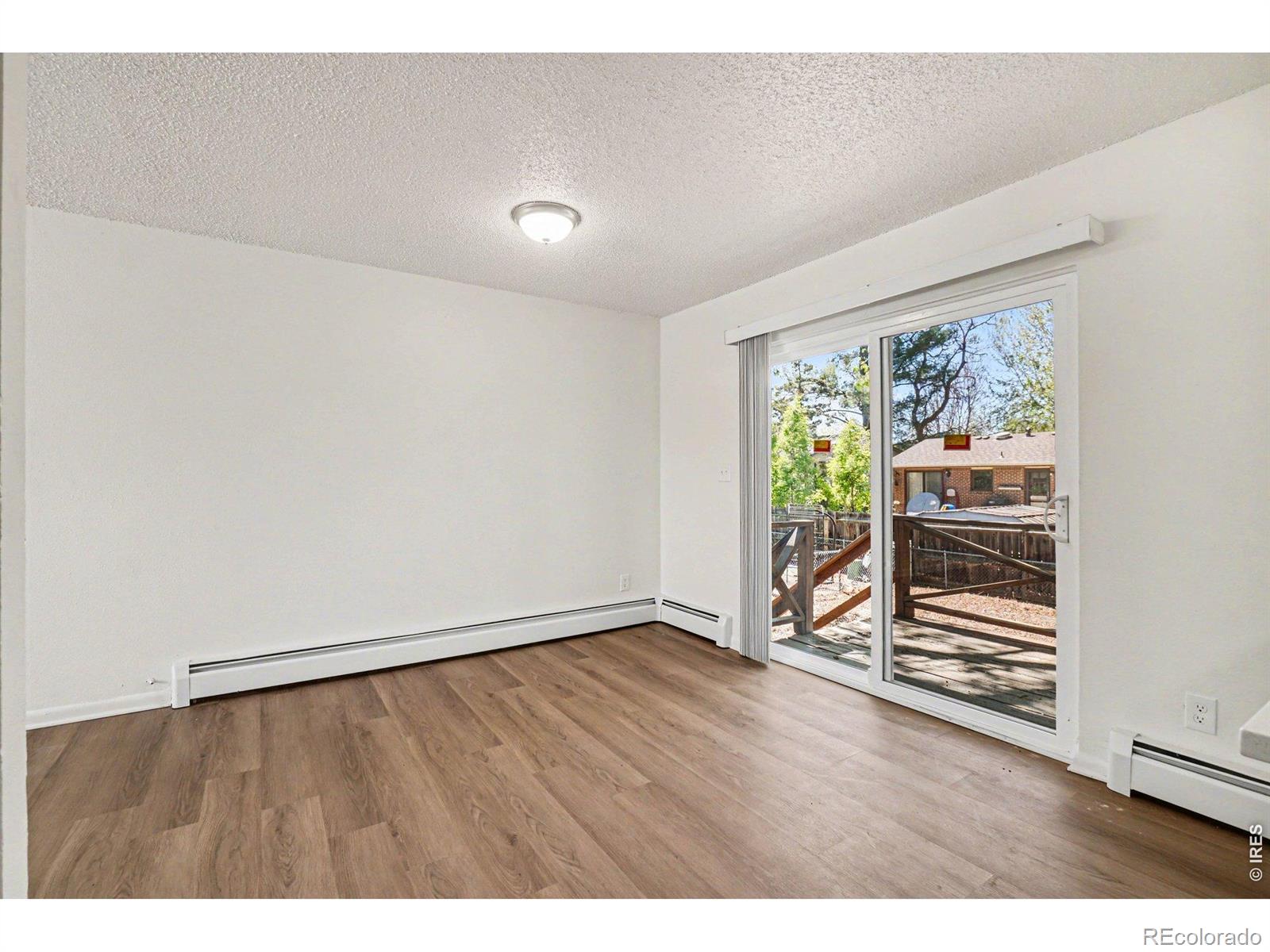 1225-1227 S Coffman Street Longmont CO 80501