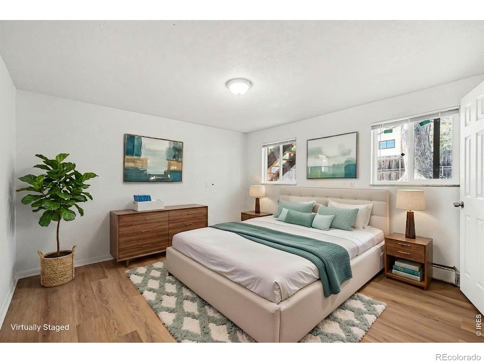 1225-1227 S Coffman Street Longmont CO 80501