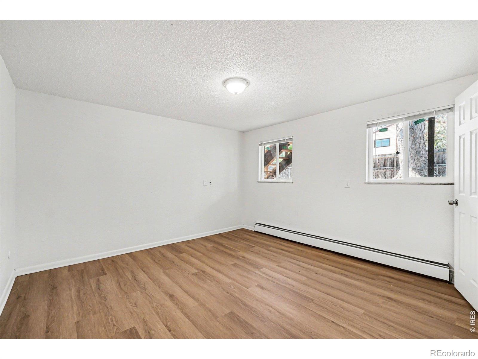 1225-1227 S Coffman Street Longmont CO 80501