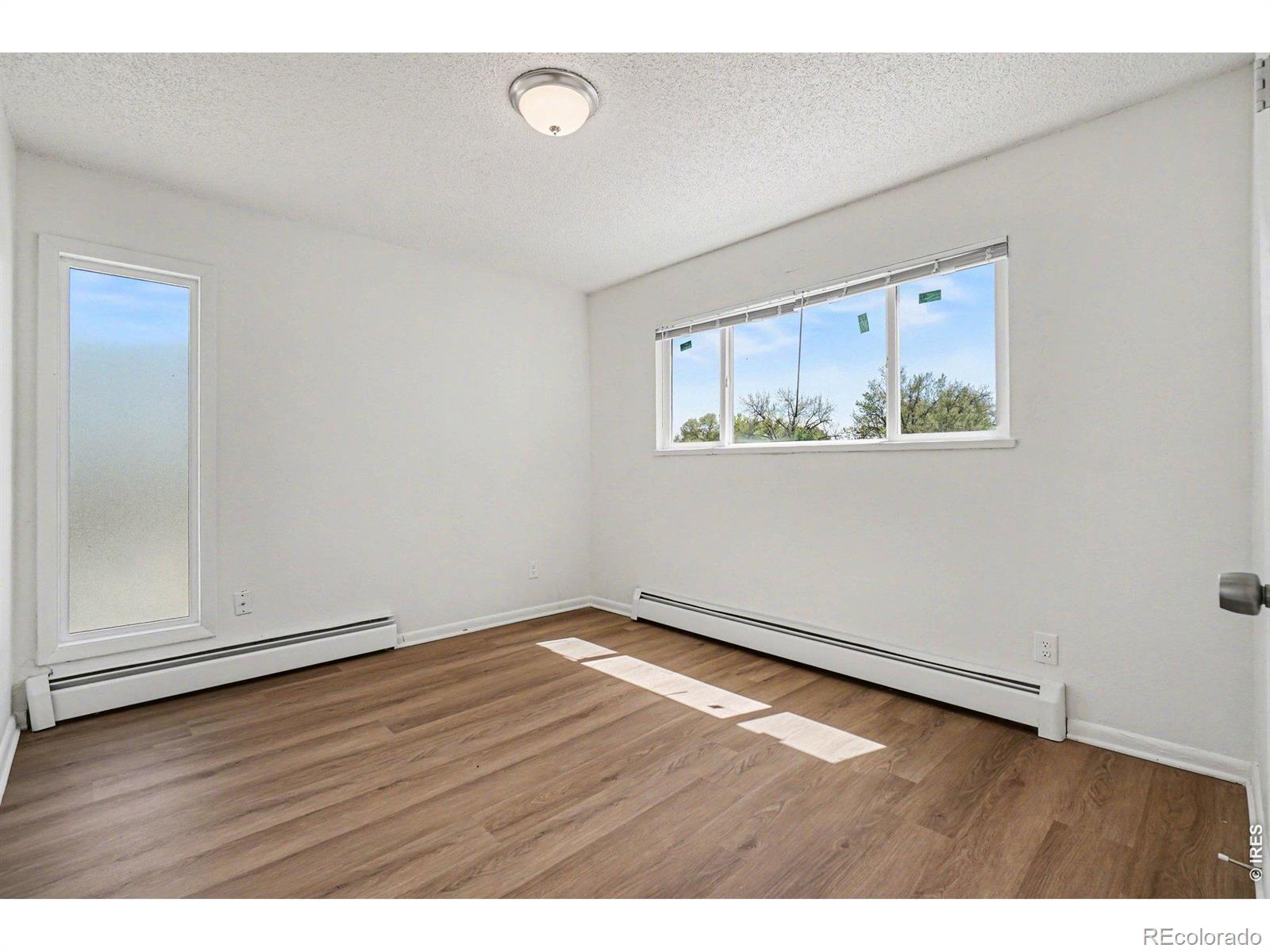 1225-1227 S Coffman Street Longmont CO 80501