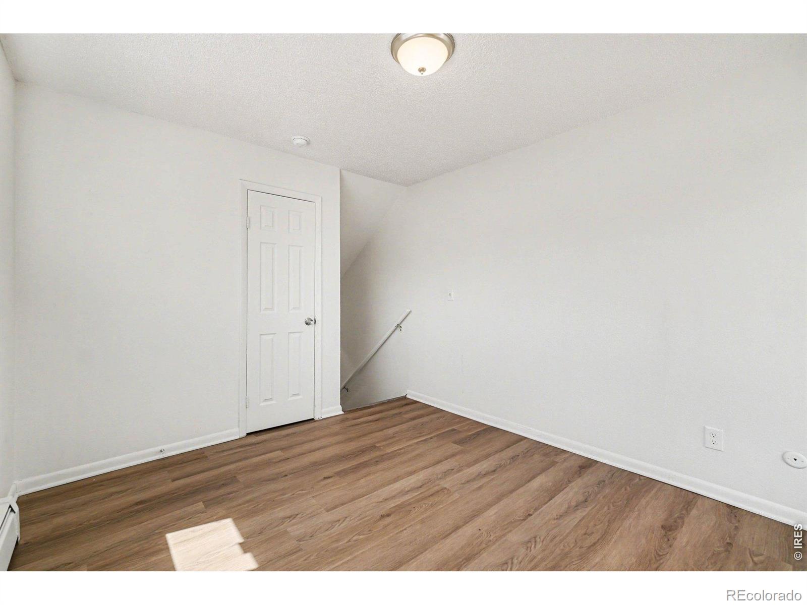 1225-1227 S Coffman Street Longmont CO 80501