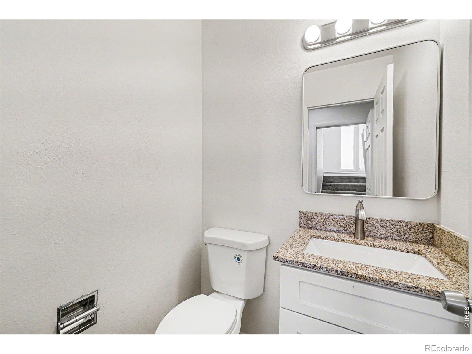 1225-1227 S Coffman Street Longmont CO 80501