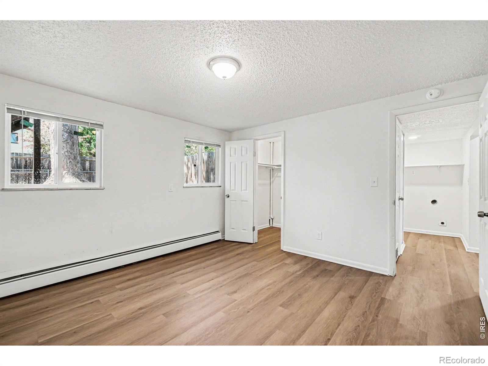 1225-1227 S Coffman Street Longmont CO 80501