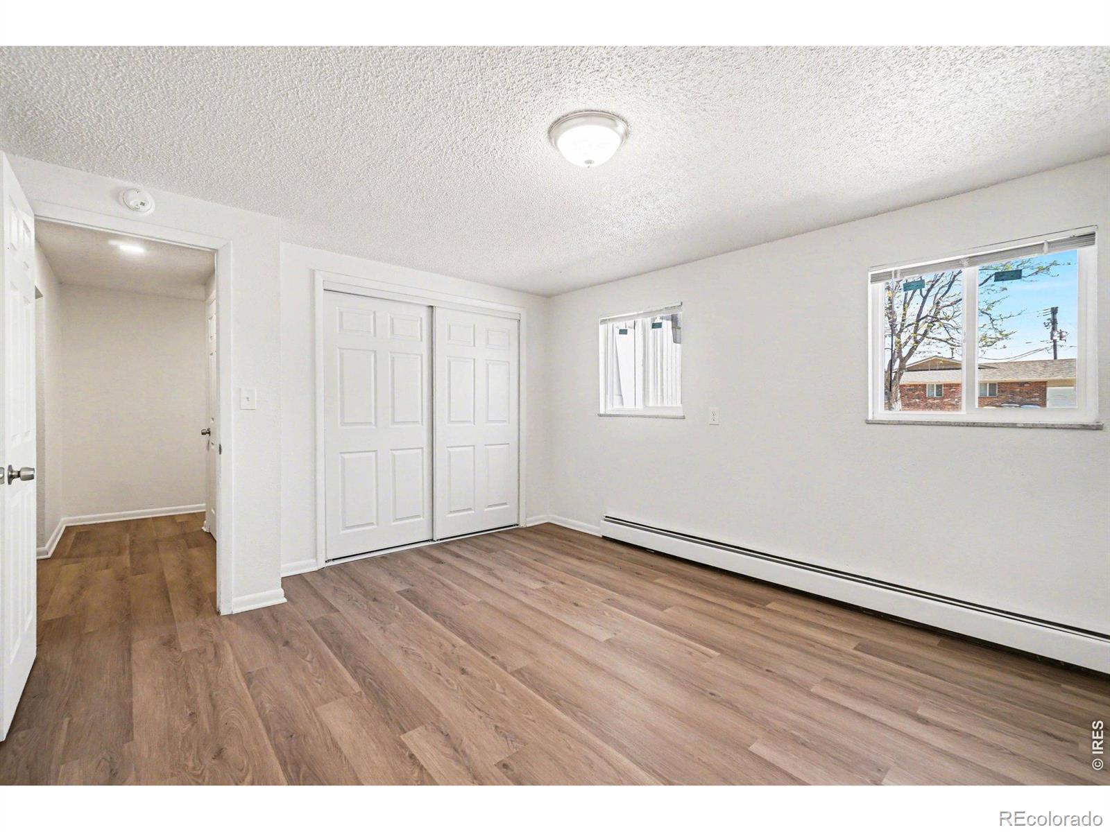 1225-1227 S Coffman Street Longmont CO 80501