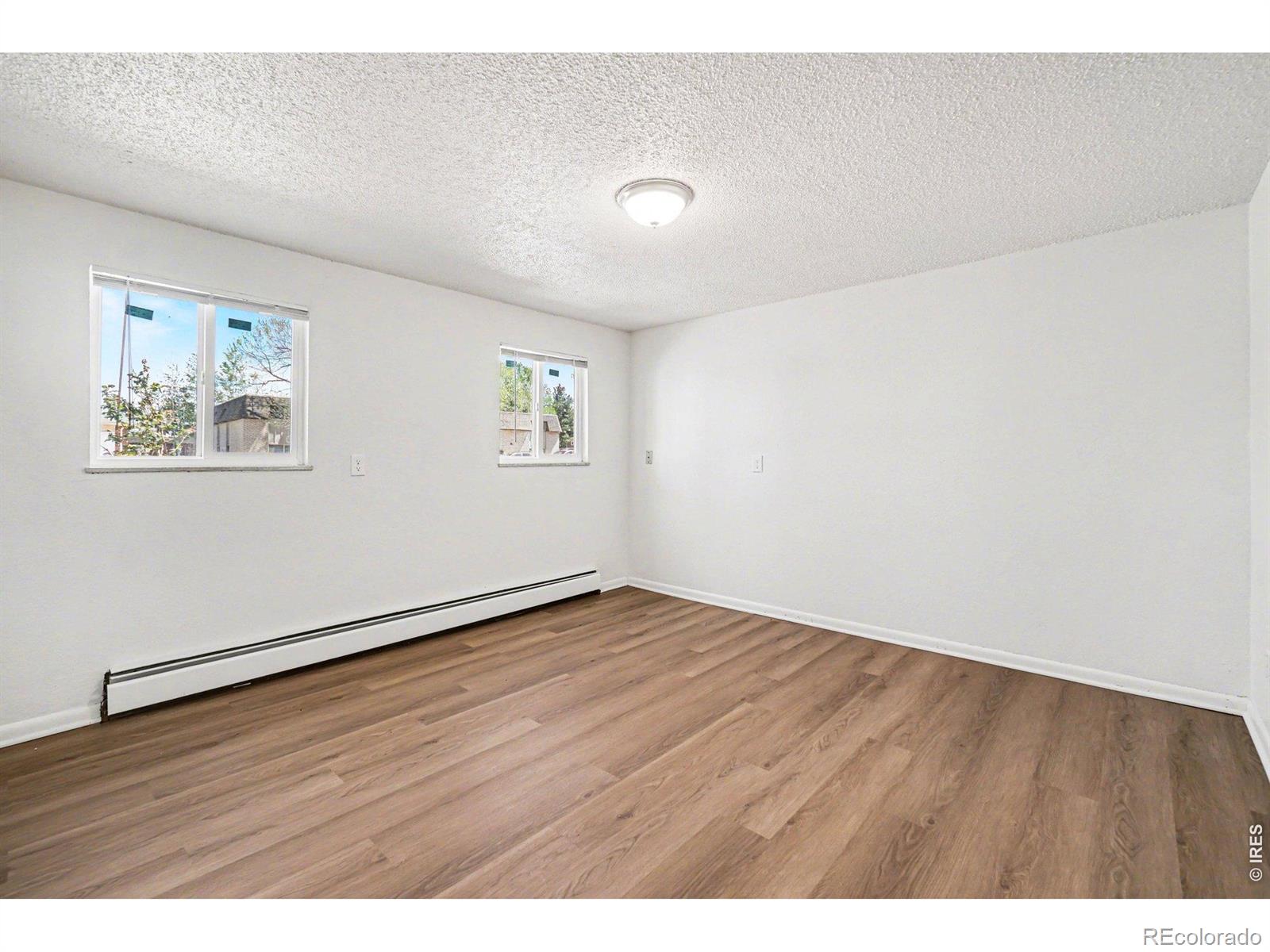 1225-1227 S Coffman Street Longmont CO 80501