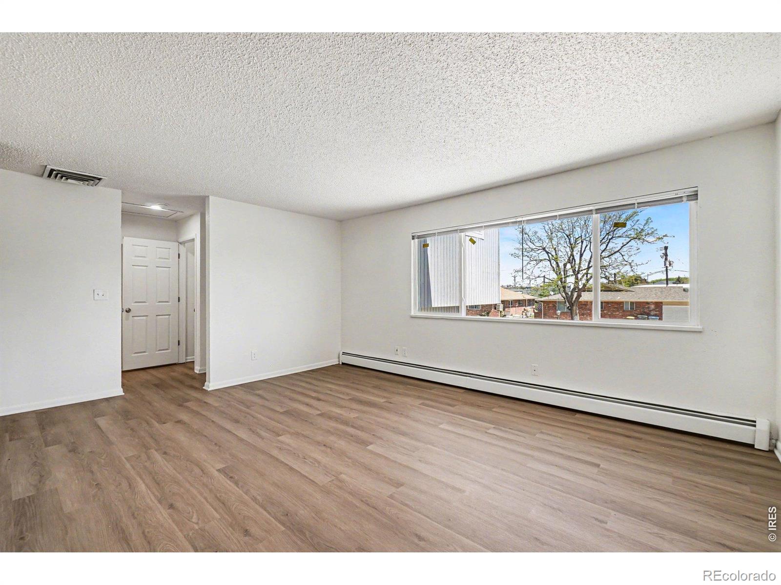 1225-1227 S Coffman Street Longmont CO 80501