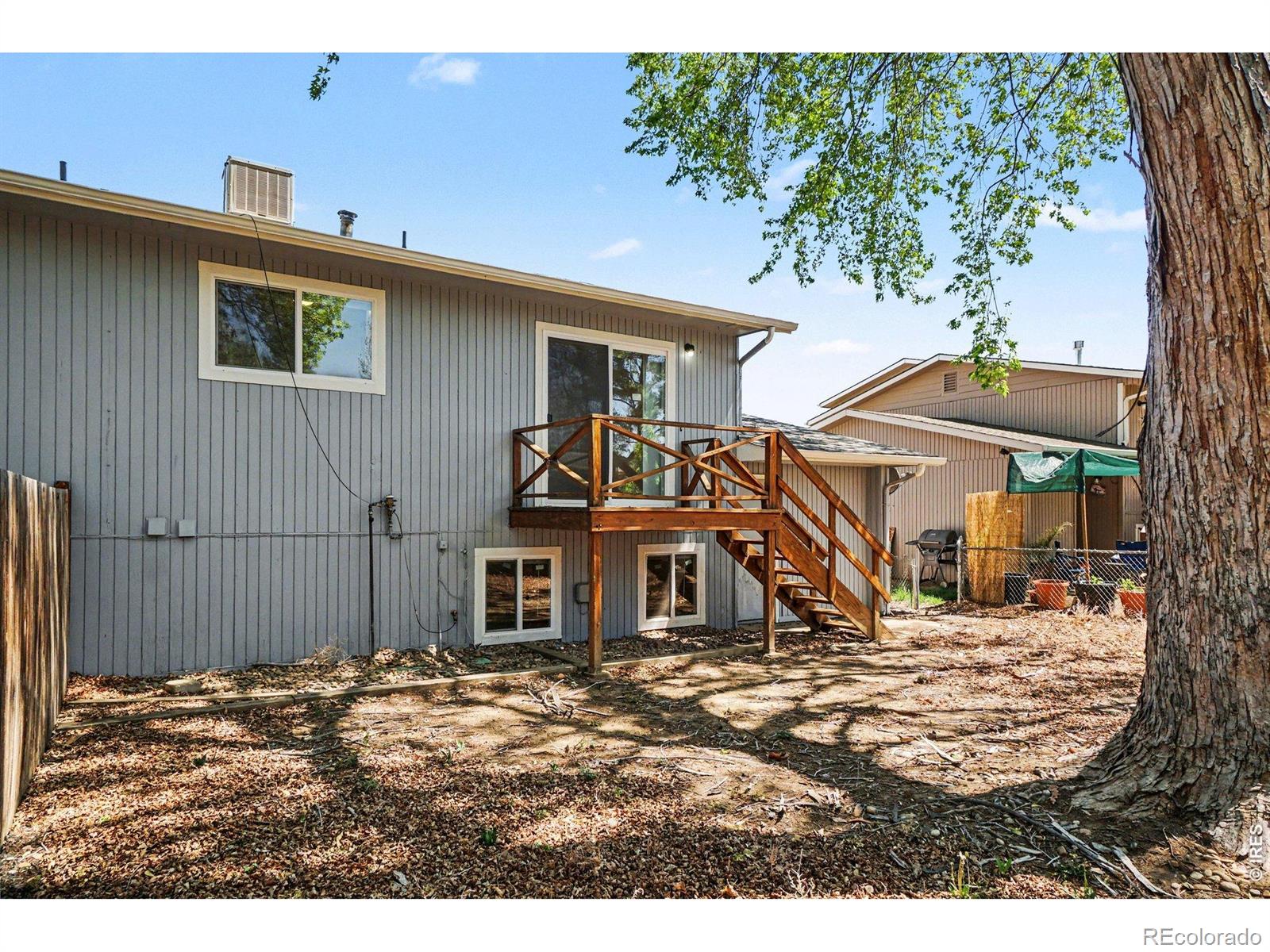 1225-1227 S Coffman Street Longmont CO 80501