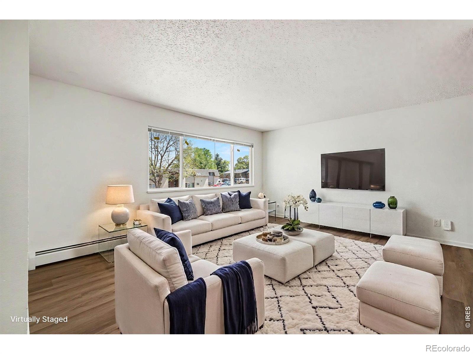 1225-1227 S Coffman Street Longmont CO 80501