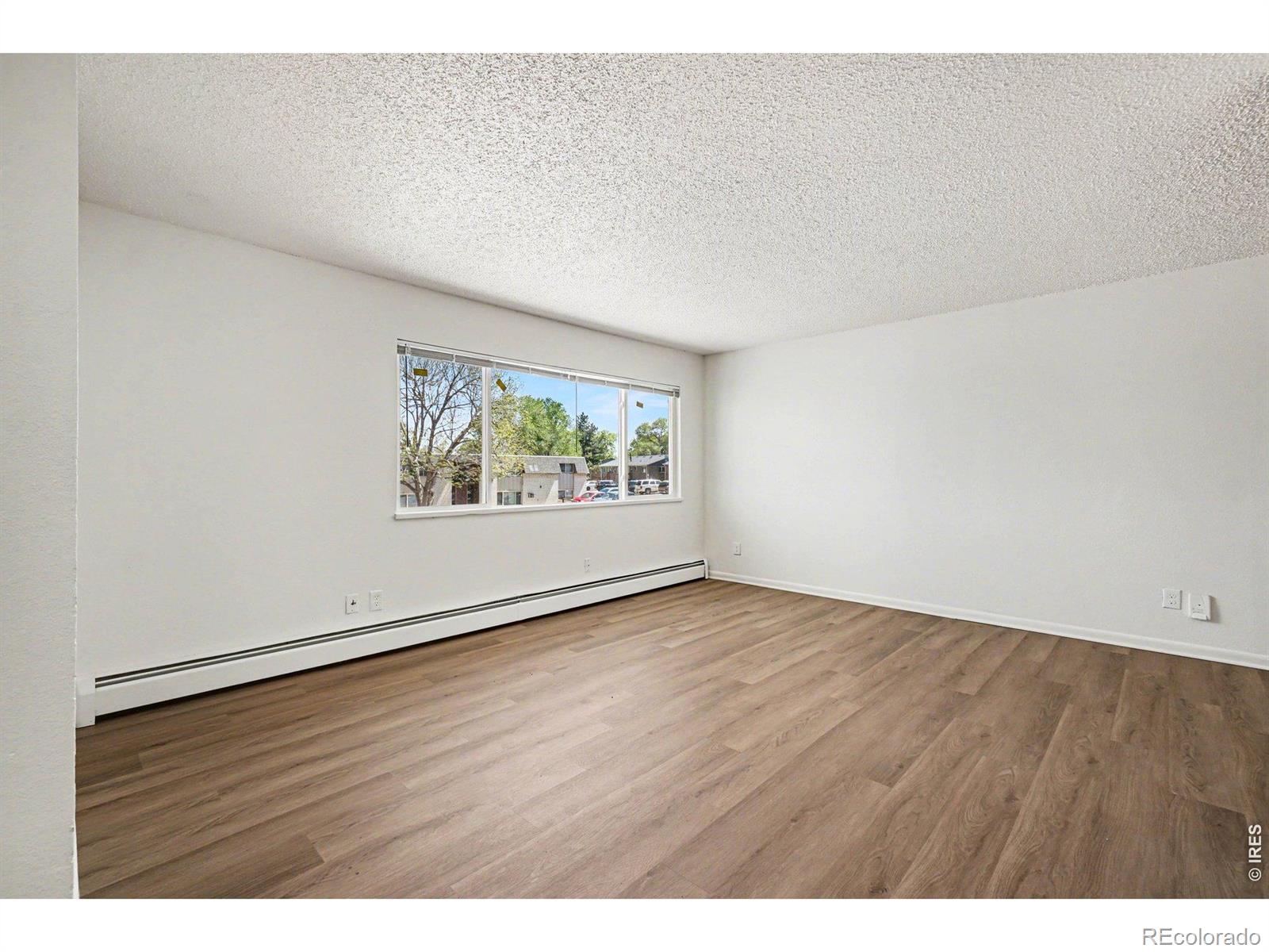 1225-1227 S Coffman Street Longmont CO 80501