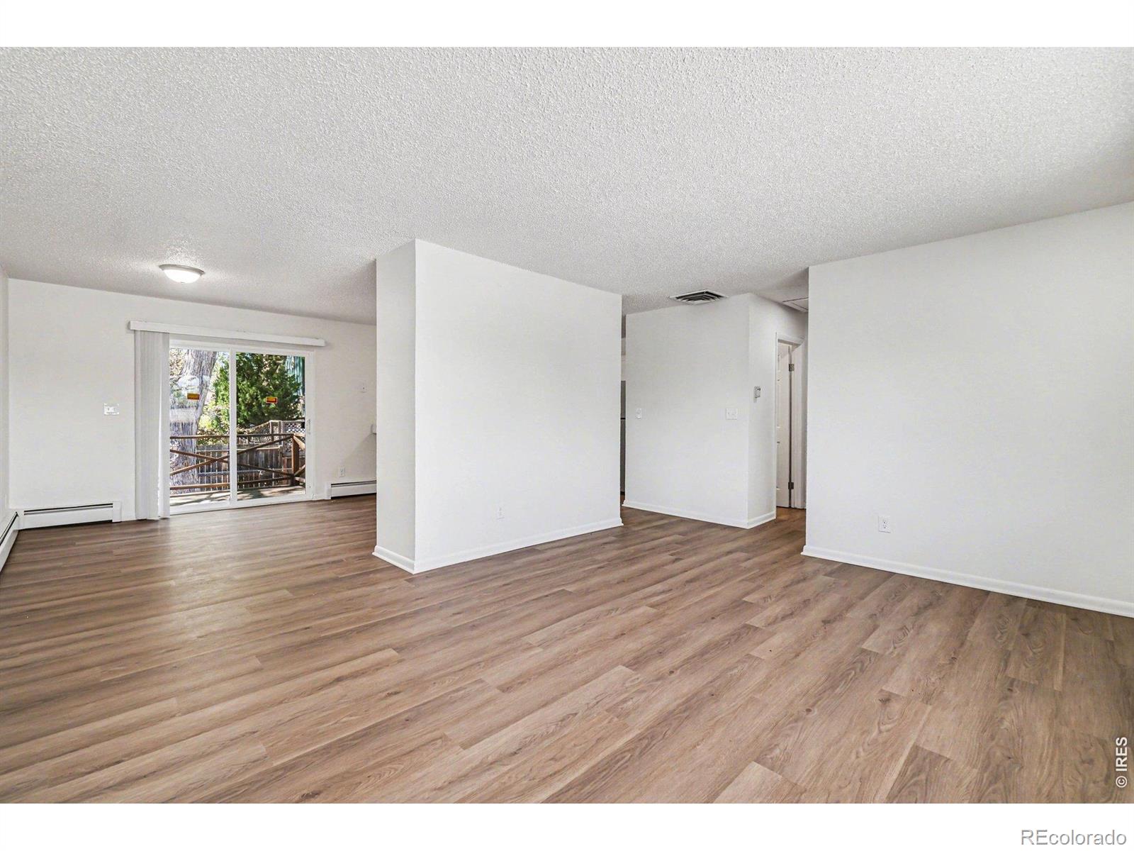 1225-1227 S Coffman Street Longmont CO 80501