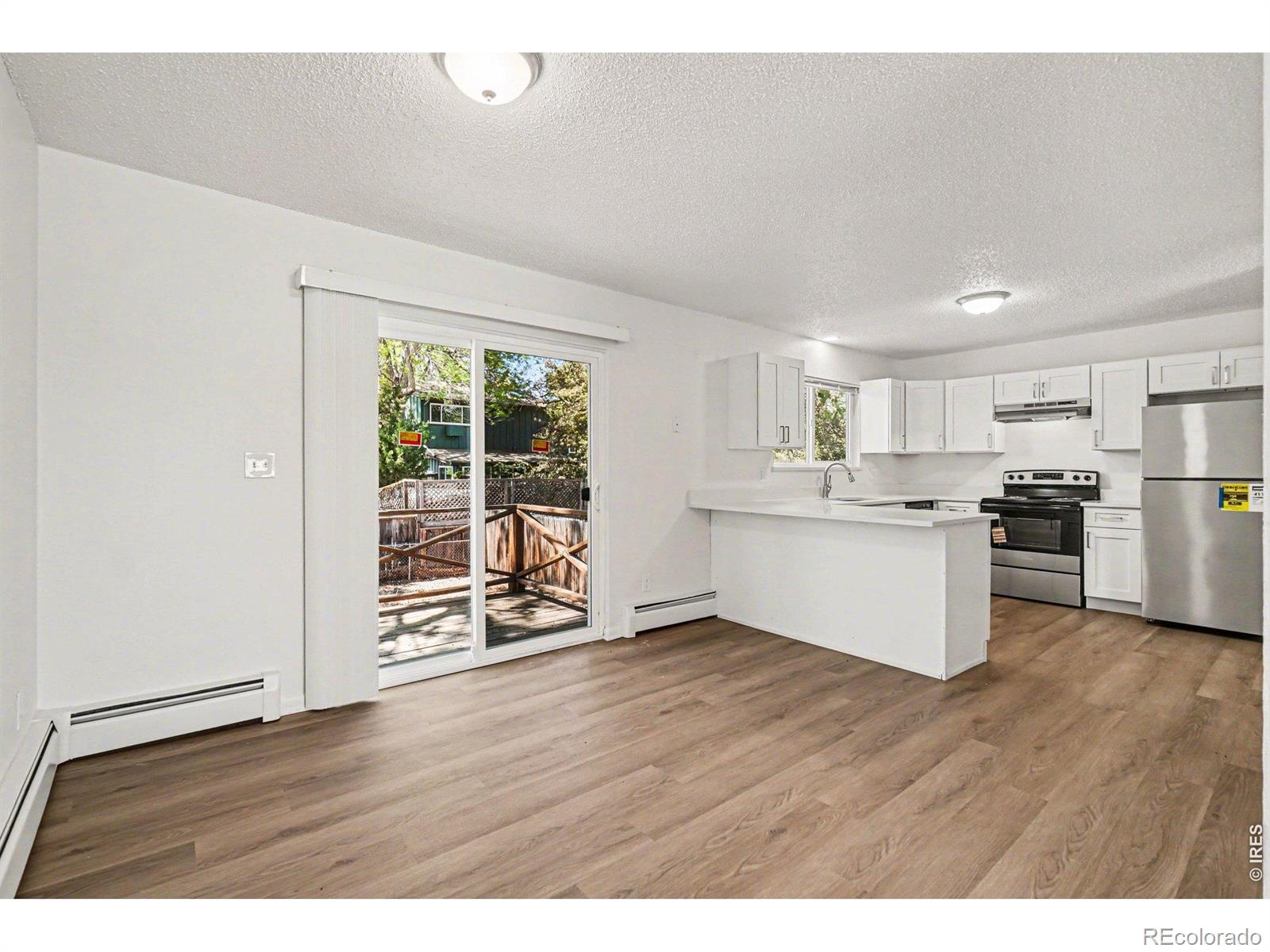 1225-1227 S Coffman Street Longmont CO 80501