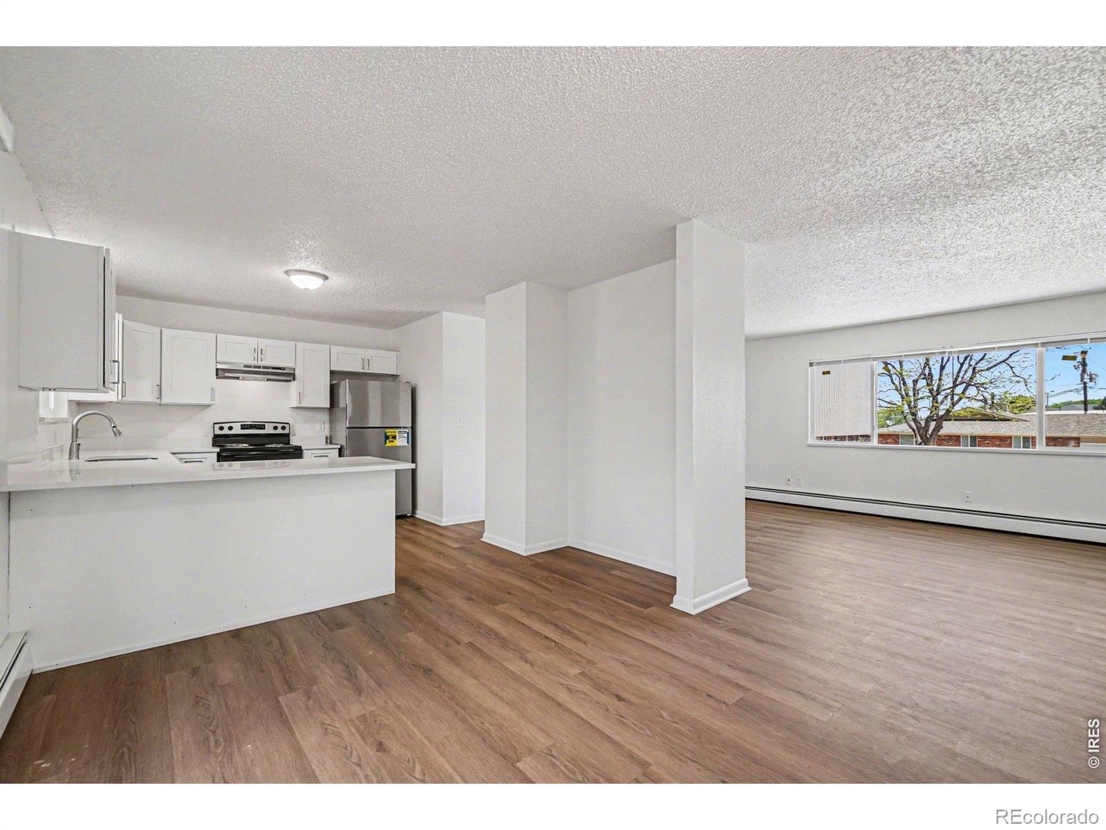 1225-1227 S Coffman Street Longmont CO 80501
