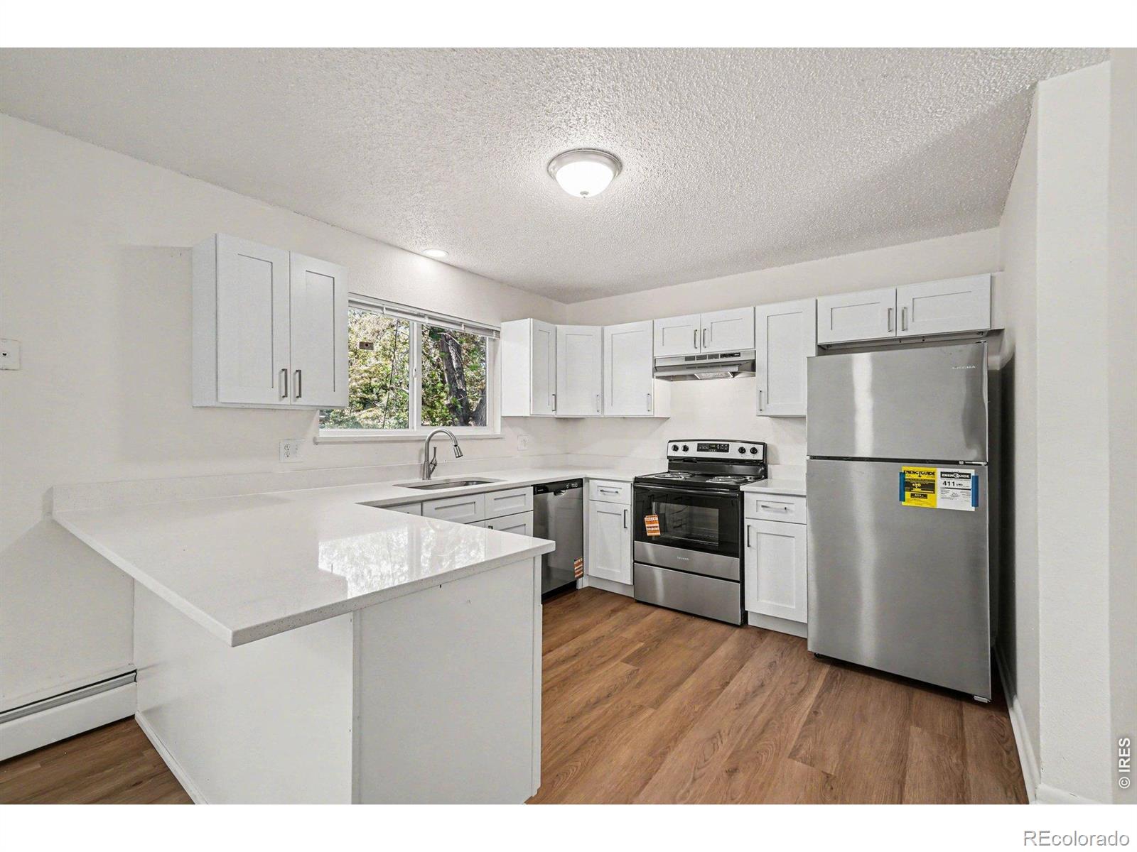 1225-1227 S Coffman Street Longmont CO 80501