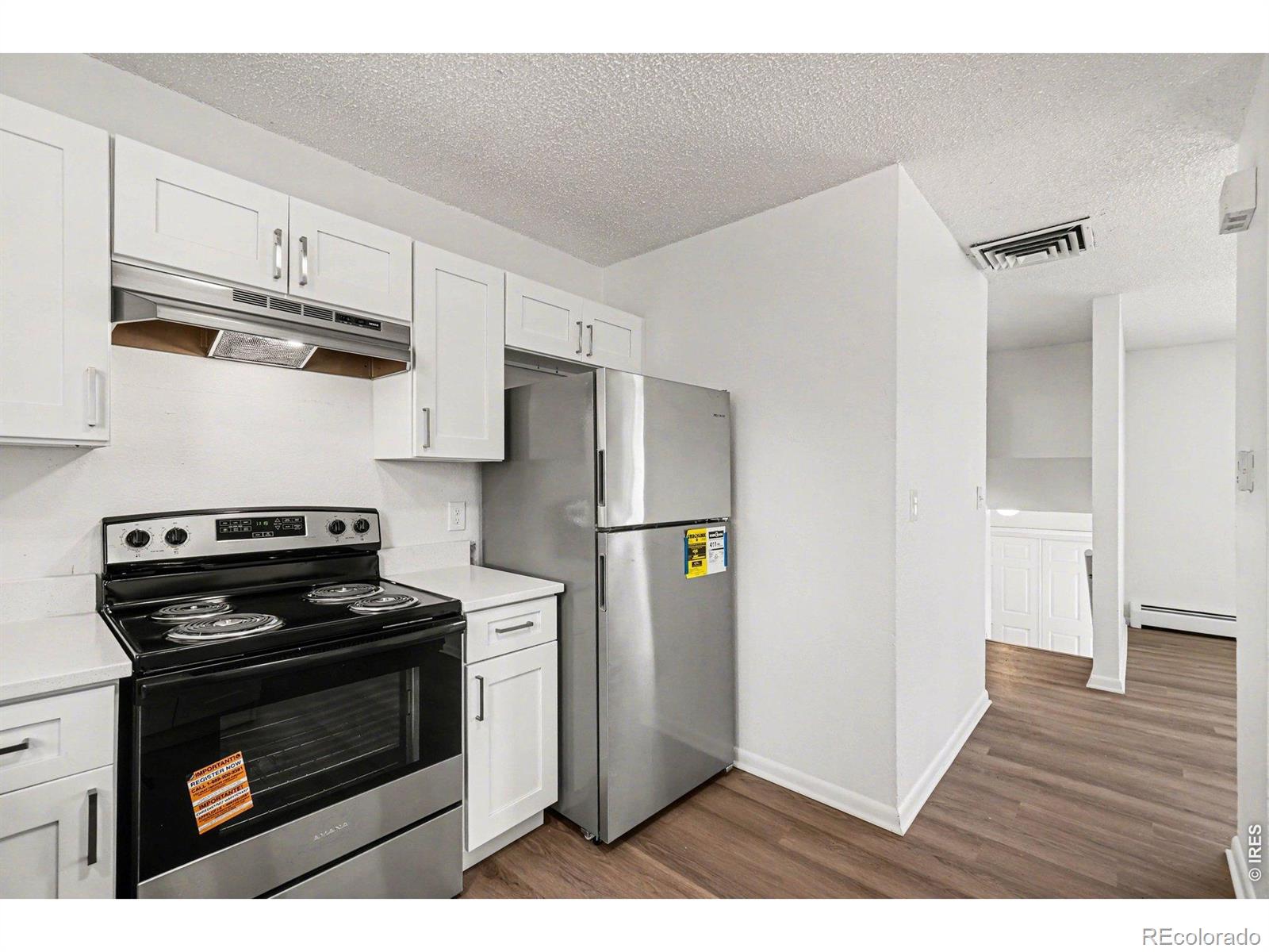 1225-1227 S Coffman Street Longmont CO 80501