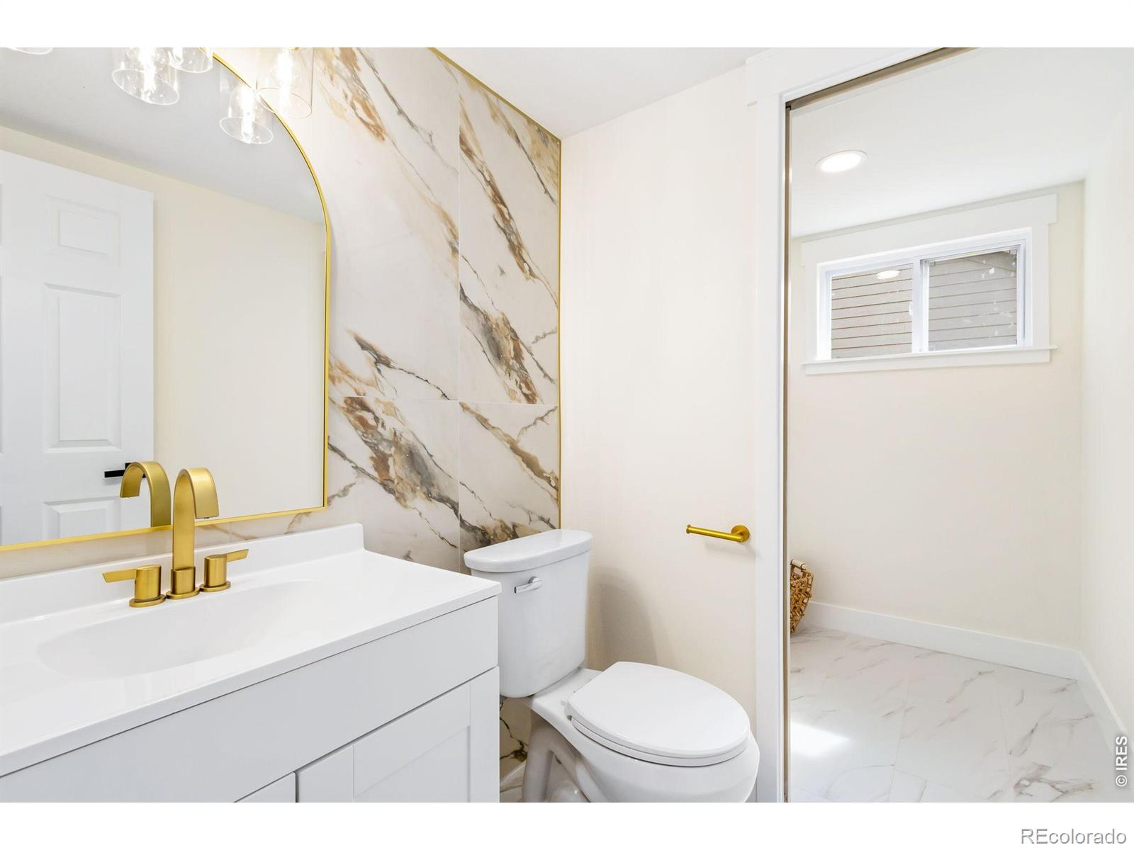 2212 Stonegate Drive Fort Collins CO 80525