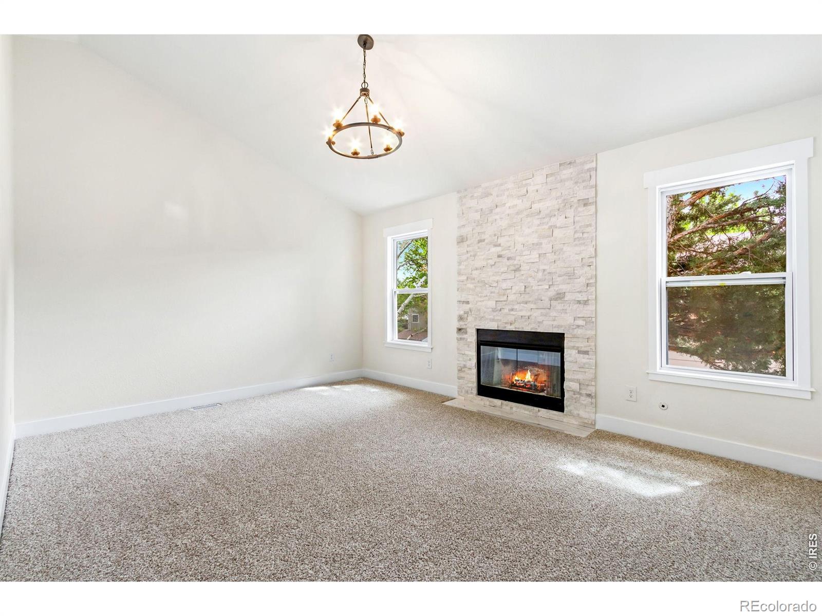 2212 Stonegate Drive Fort Collins CO 80525
