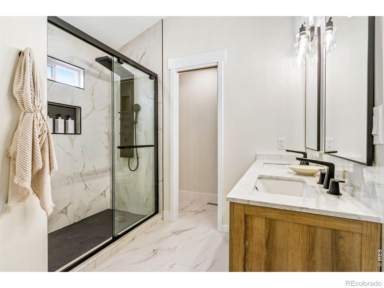 2212 Stonegate Drive Fort Collins CO 80525