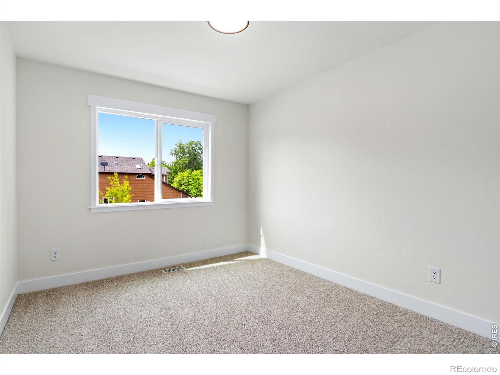 2212 Stonegate Drive Fort Collins CO 80525